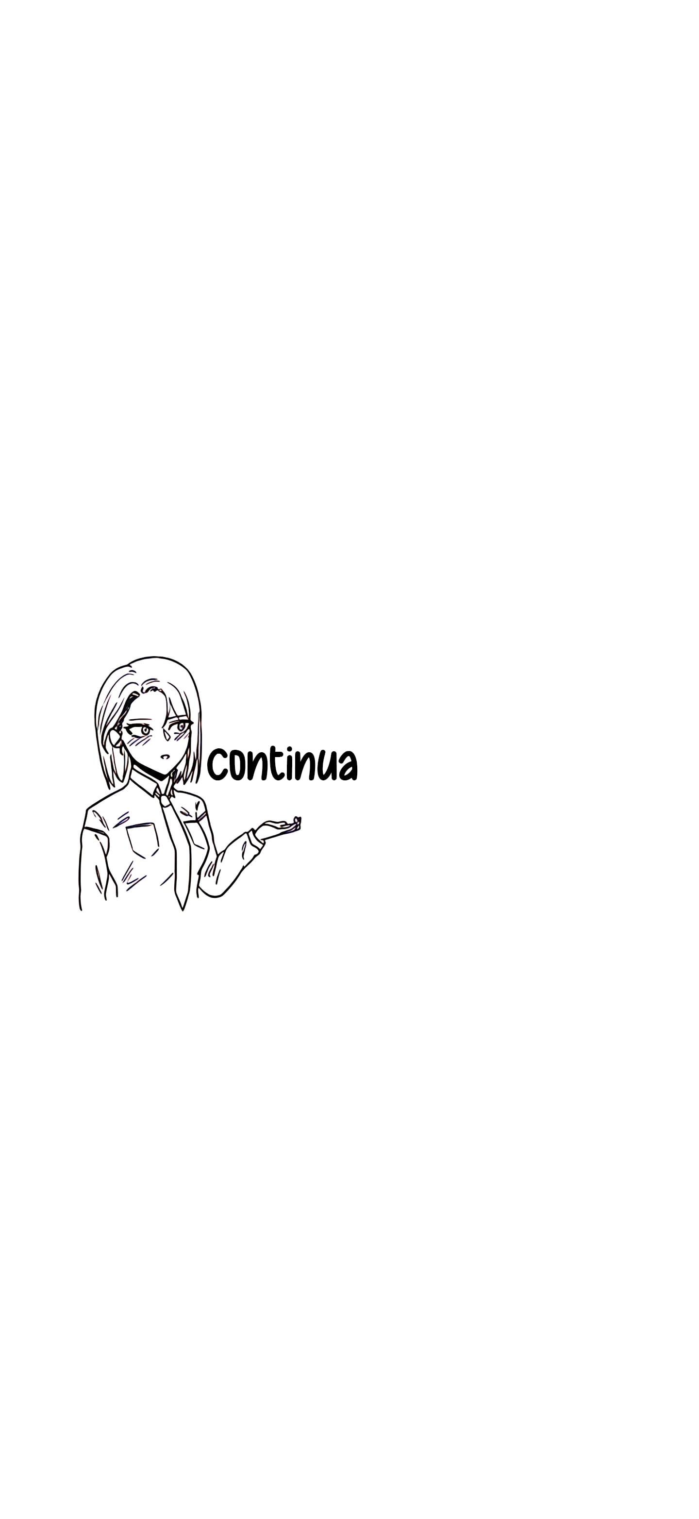 Read Drawing Romance PT Manga Online