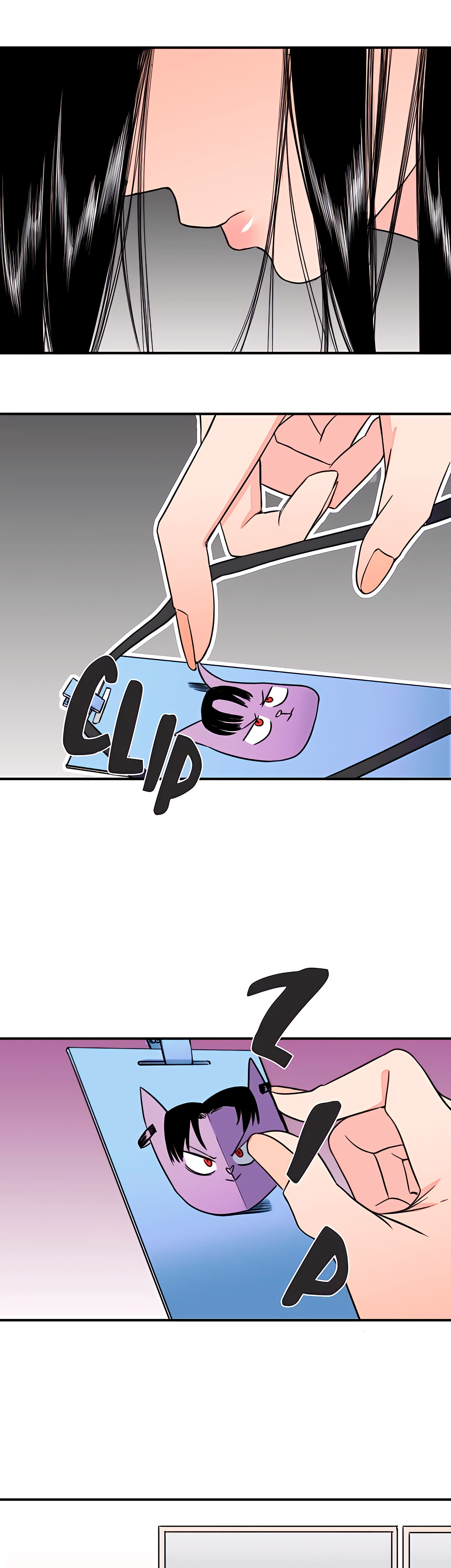 Read Drawing Romance PT Manga Online