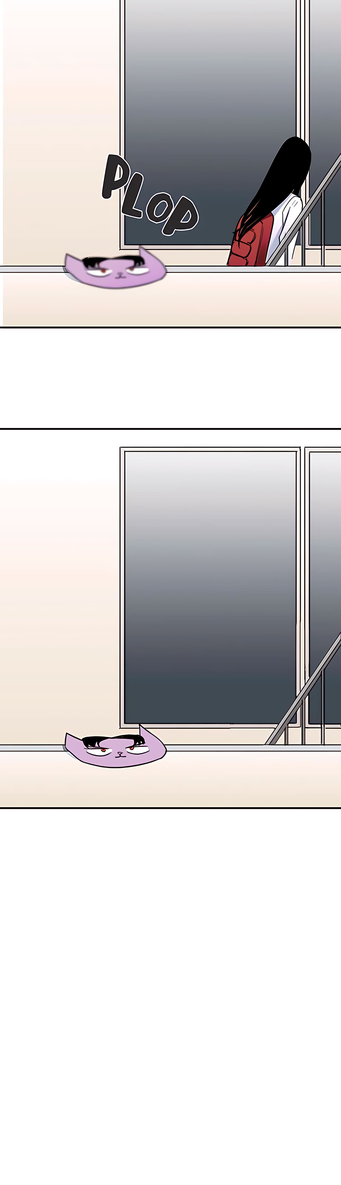 Read Drawing Romance PT Manga Online