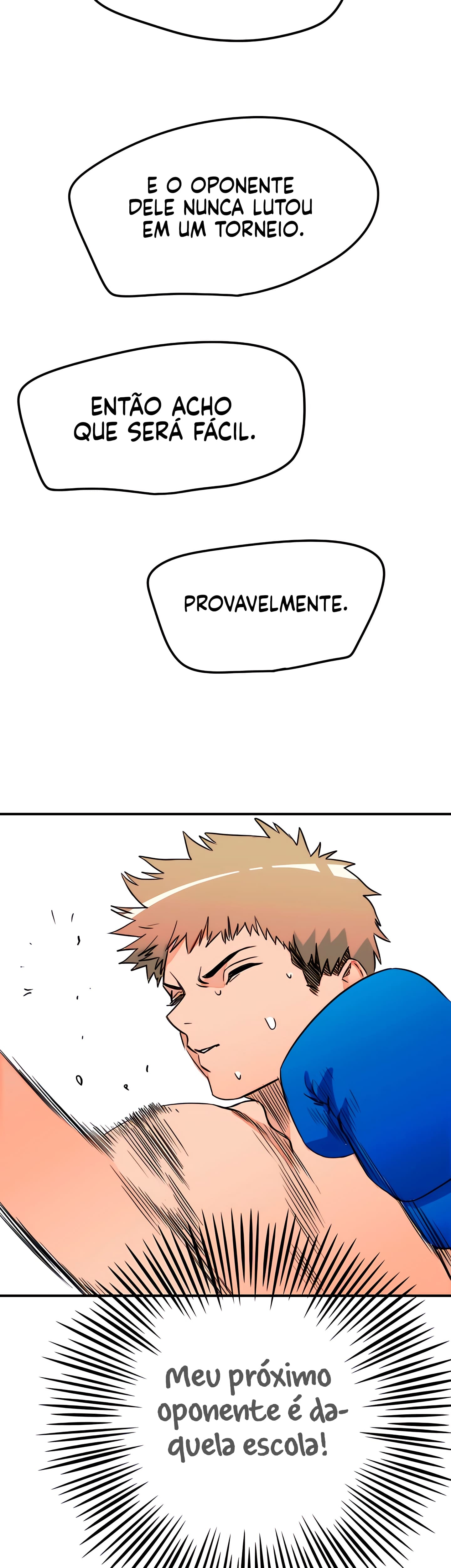 Read Drawing Romance PT Manga Online