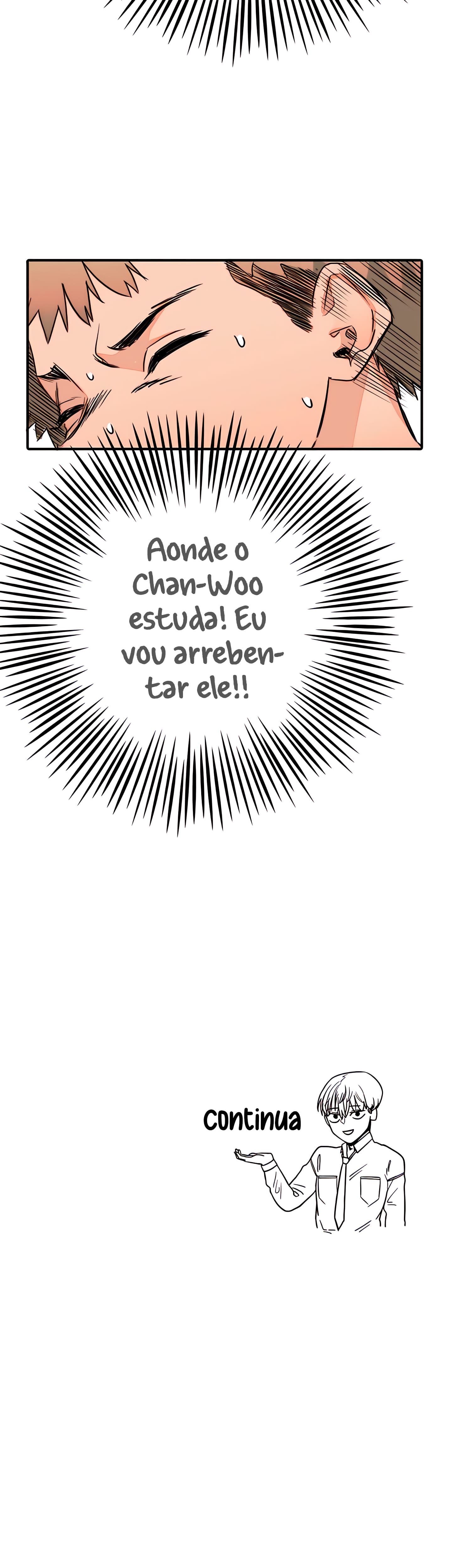Read Drawing Romance PT Manga Online