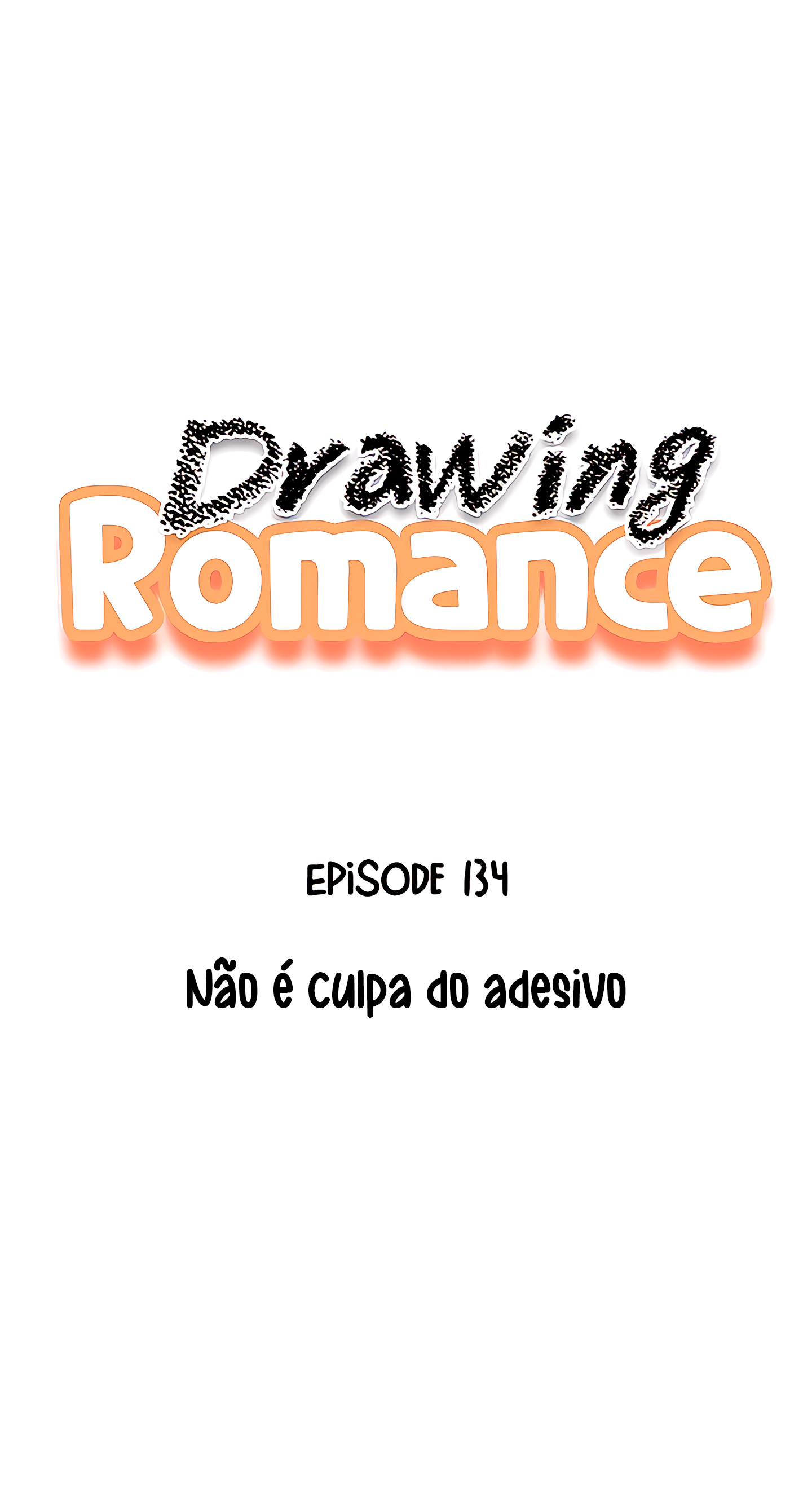 Read Drawing Romance PT Manga Online