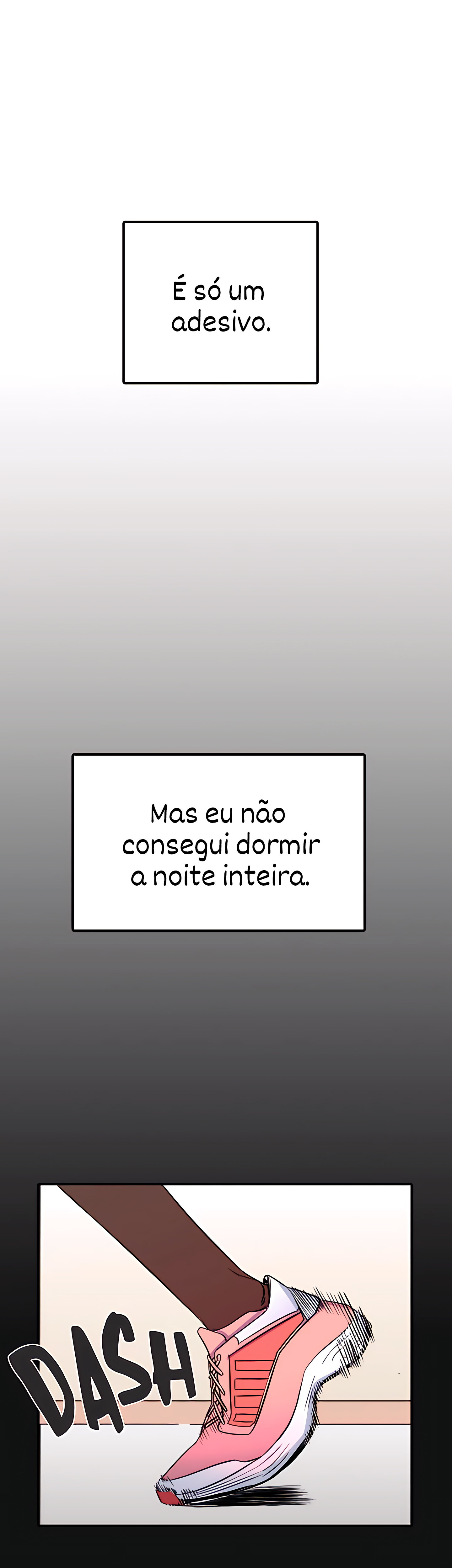 Read Drawing Romance PT Manga Online