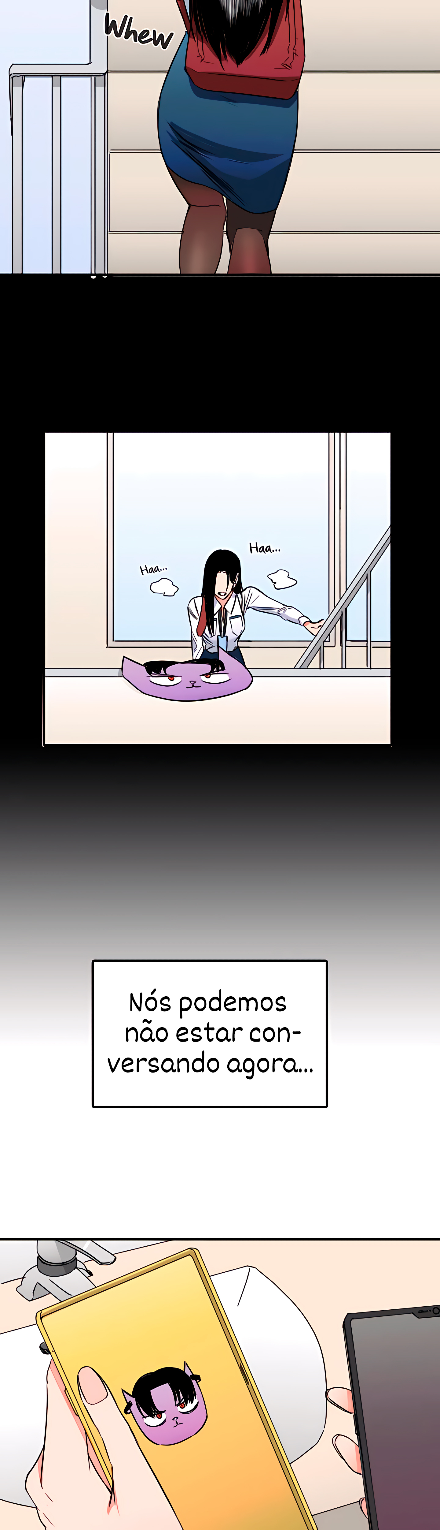 Read Drawing Romance PT Manga Online