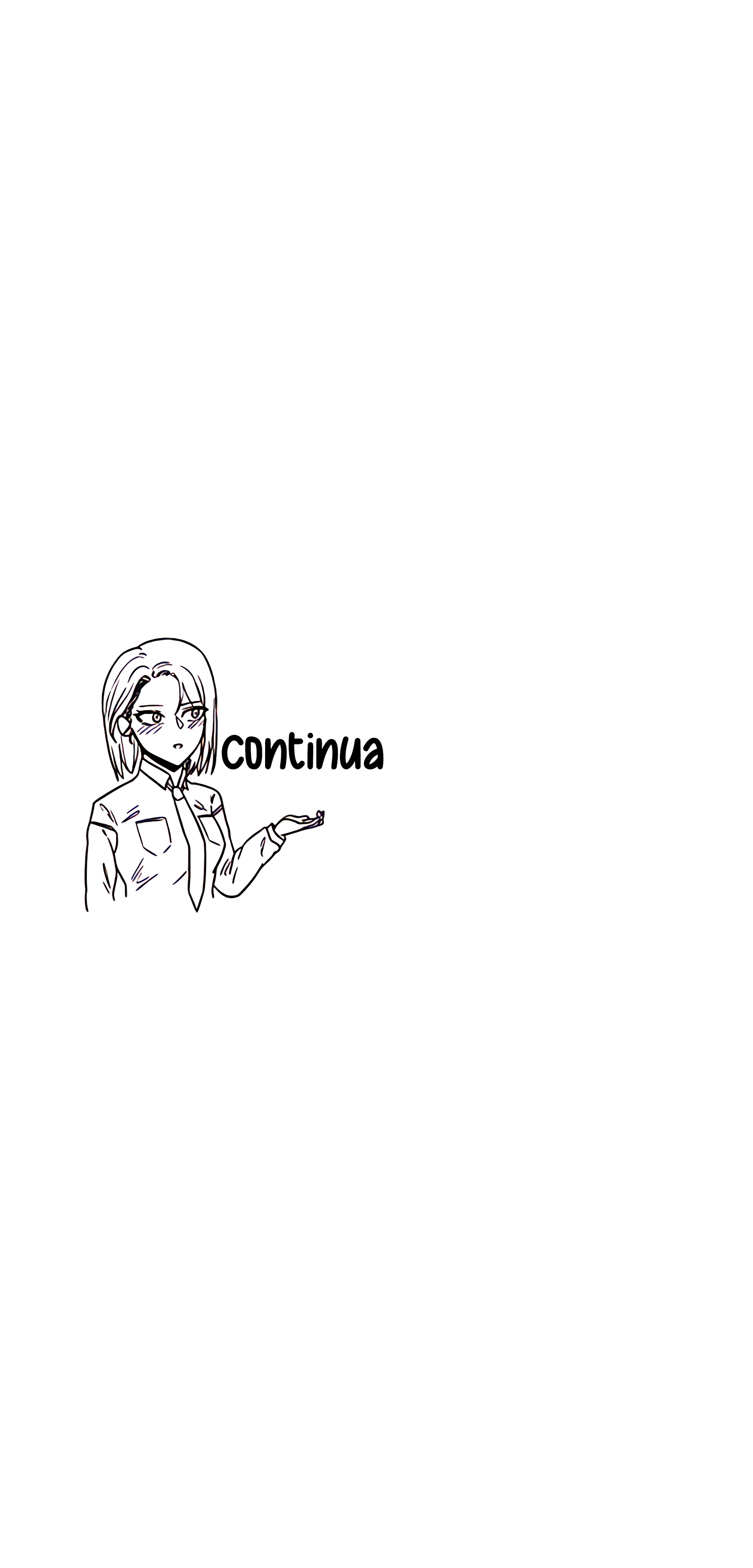 Read Drawing Romance PT Manga Online