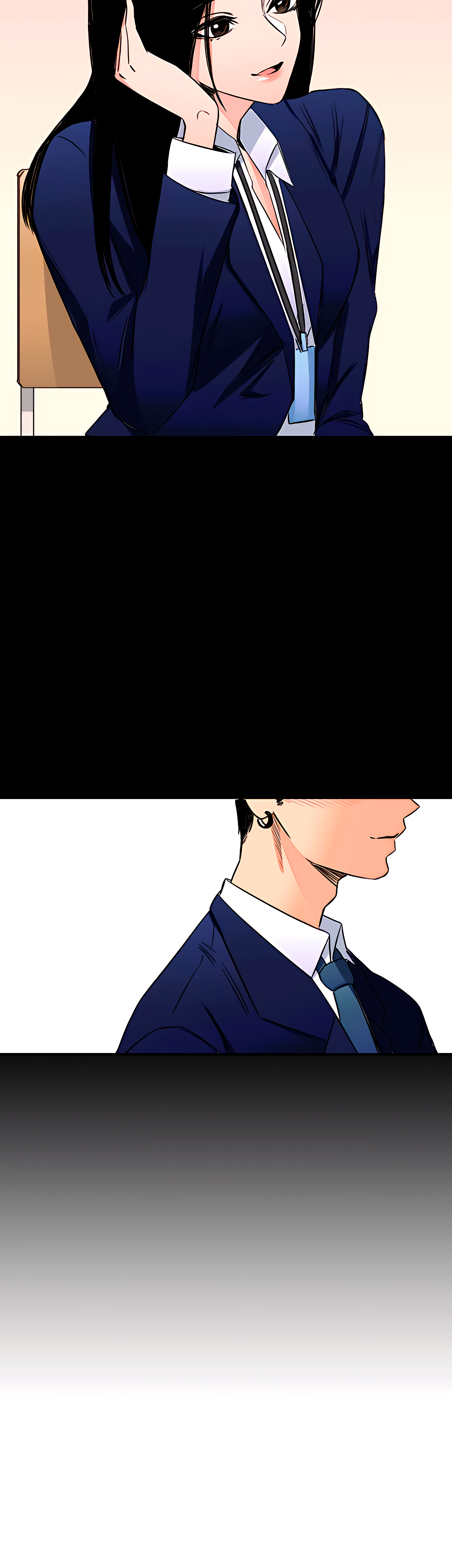 Read Drawing Romance PT Manga Online