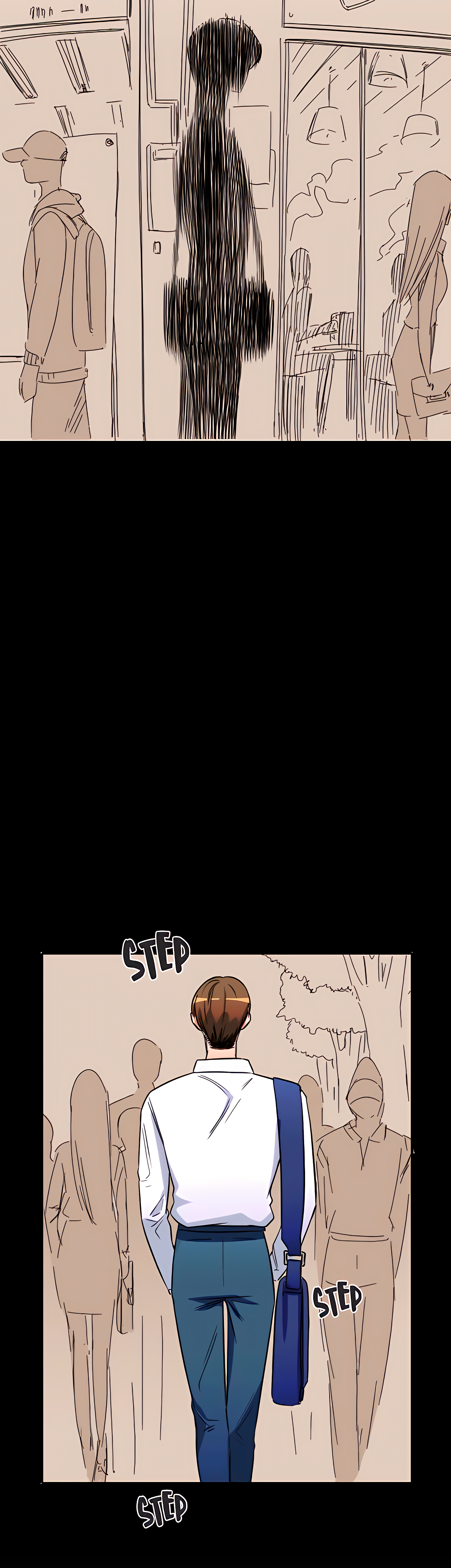 Read Drawing Romance PT Manga Online