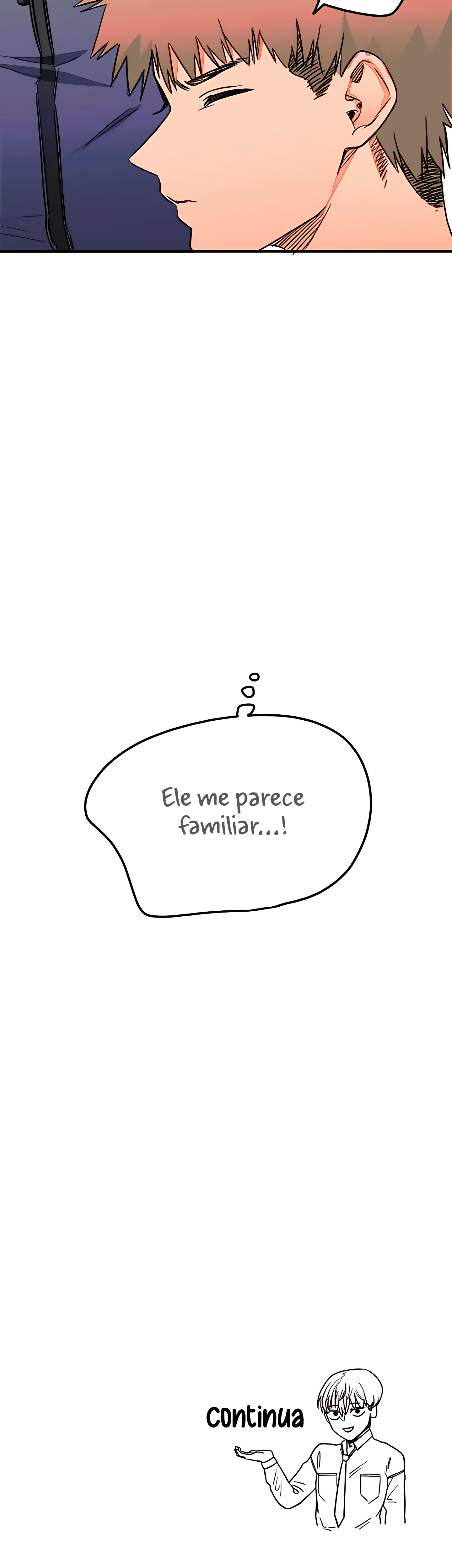 Read Drawing Romance PT Manga Online