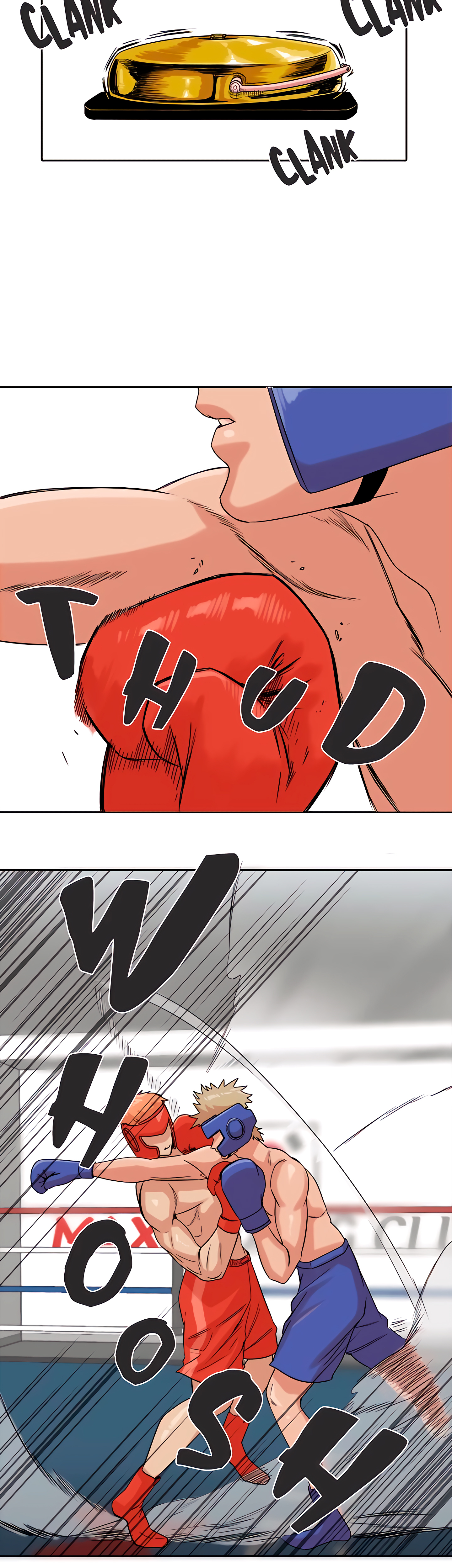 Read Drawing Romance PT Manga Online