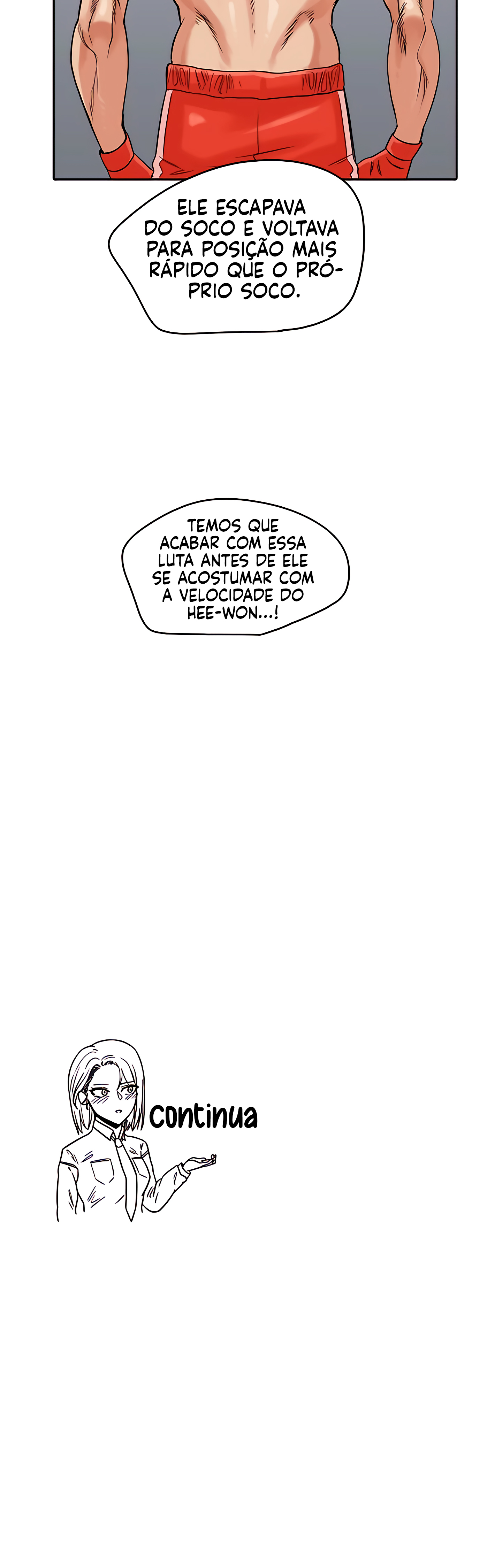 Read Drawing Romance PT Manga Online
