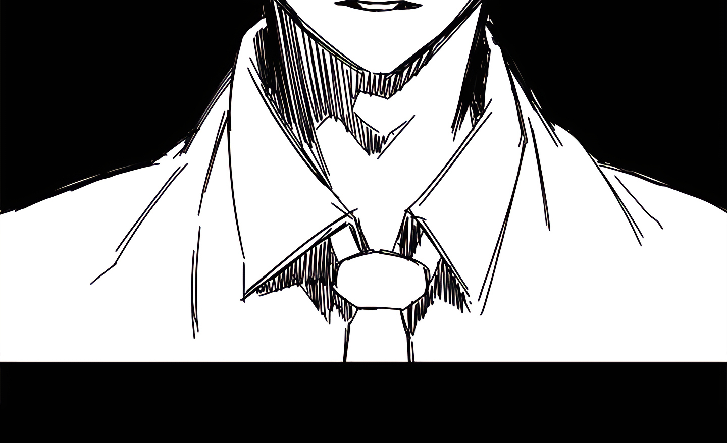 Read Drawing Romance PT Manga Online