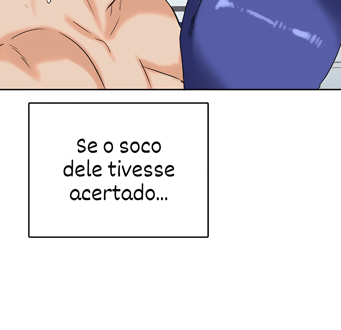 Read Drawing Romance PT Manga Online