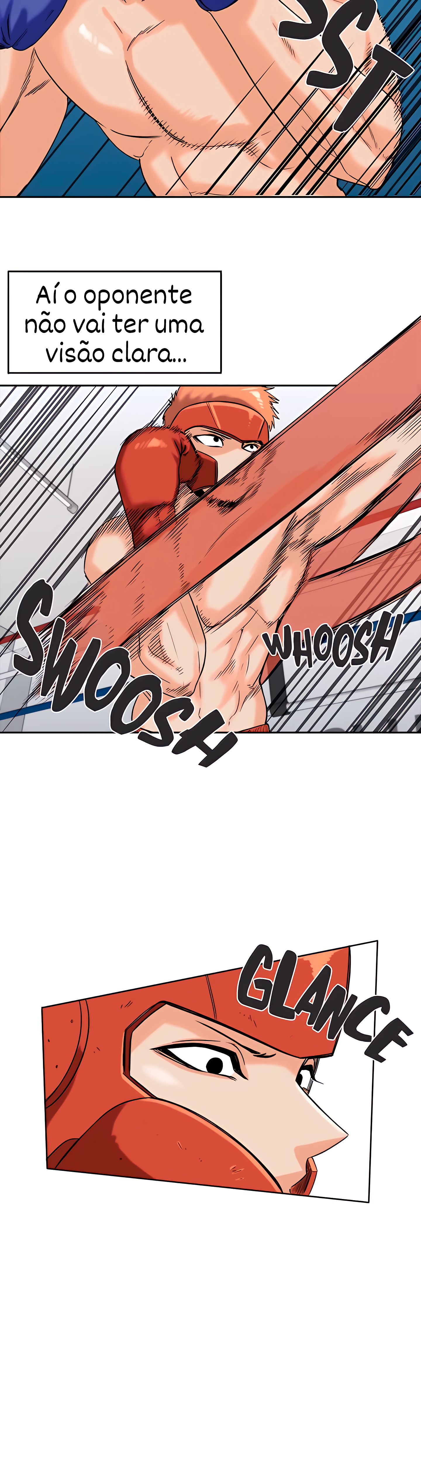 Read Drawing Romance PT Manga Online