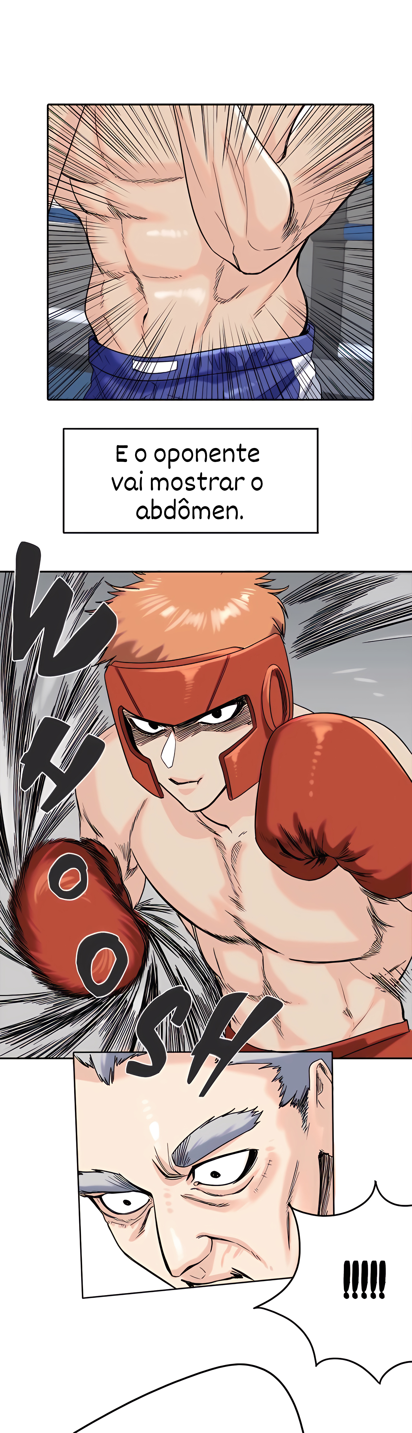 Read Drawing Romance PT Manga Online
