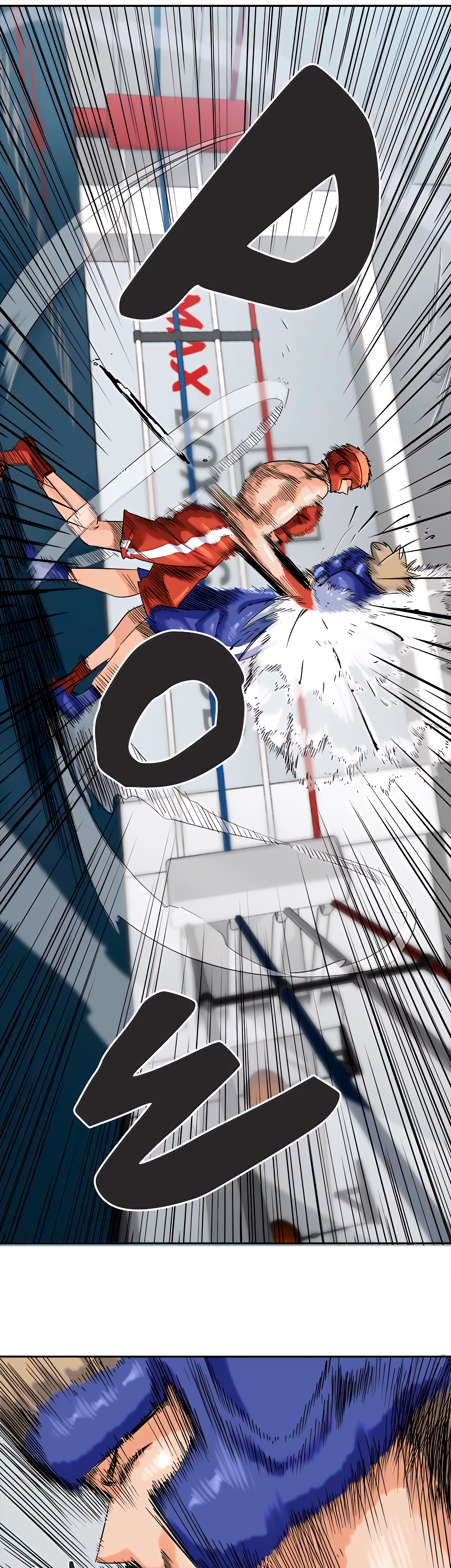 Read Drawing Romance PT Manga Online