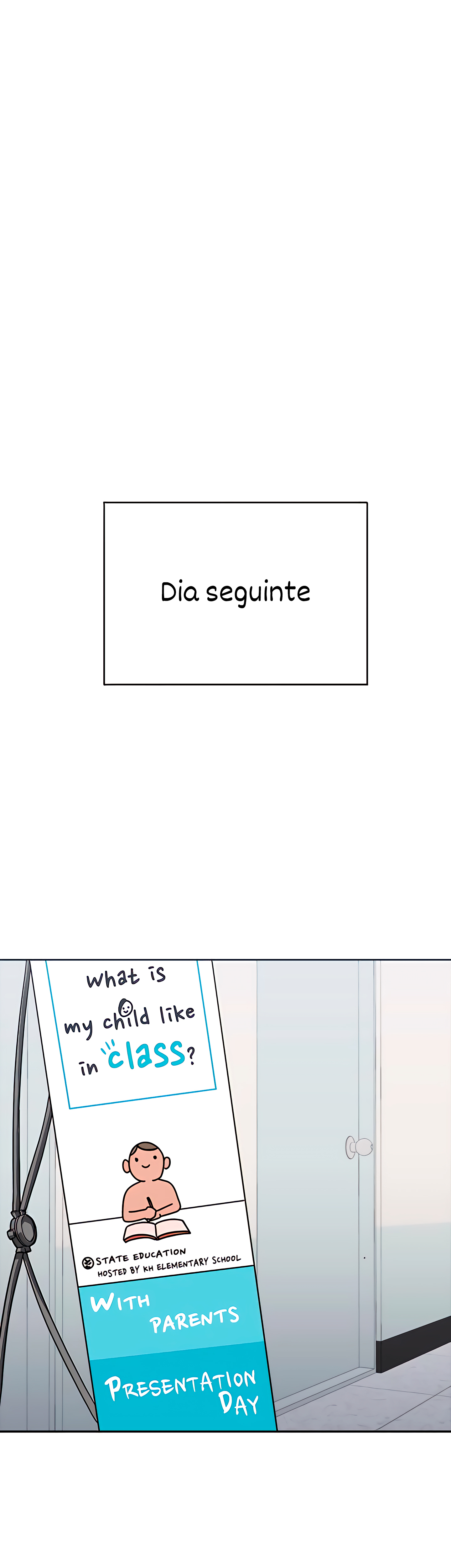 Read Drawing Romance PT Manga Online