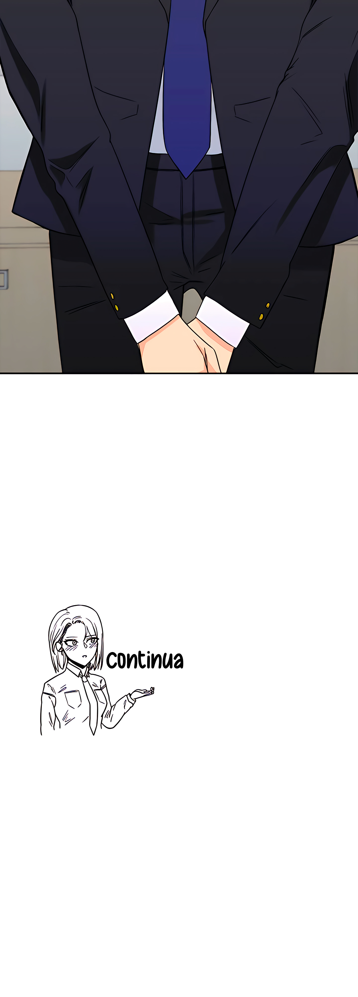 Read Drawing Romance PT Manga Online