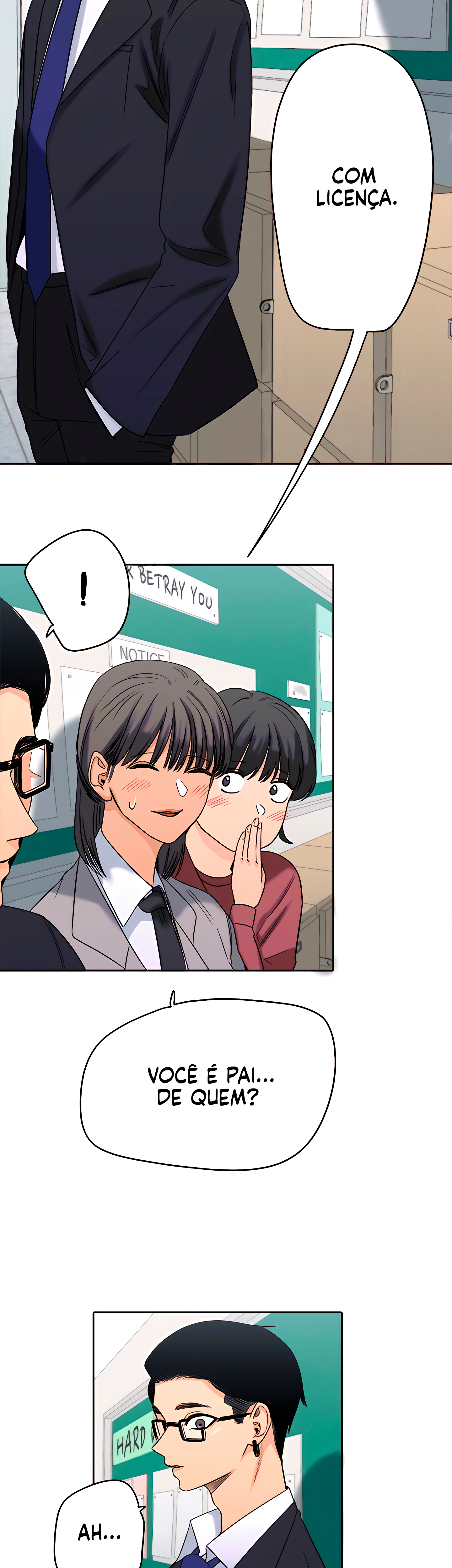 Read Drawing Romance PT Manga Online