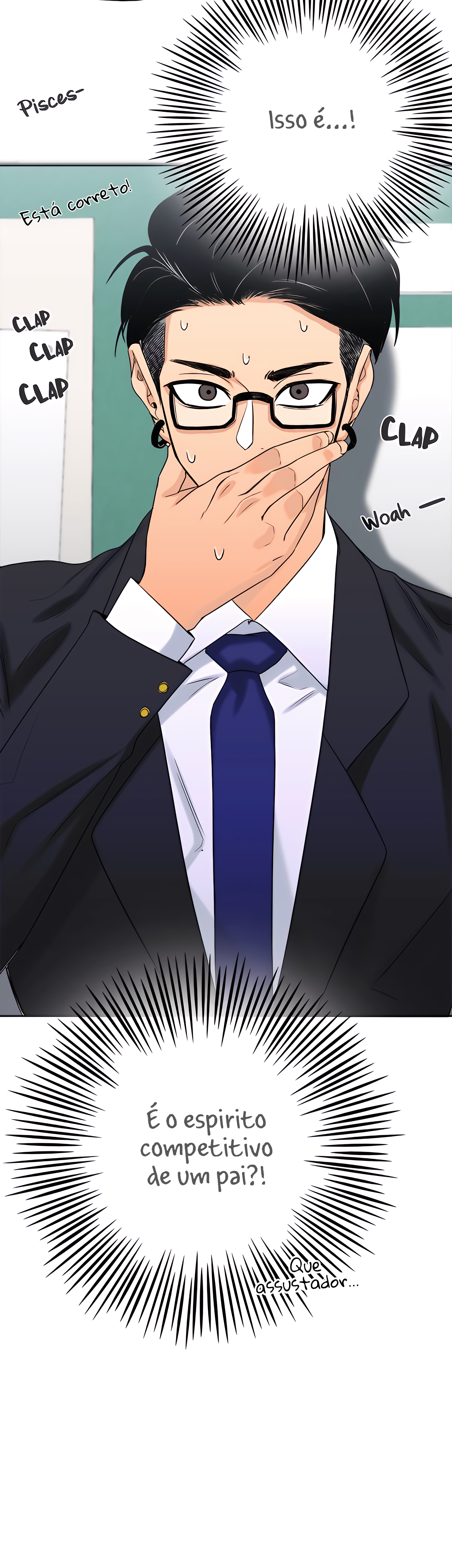 Read Drawing Romance PT Manga Online