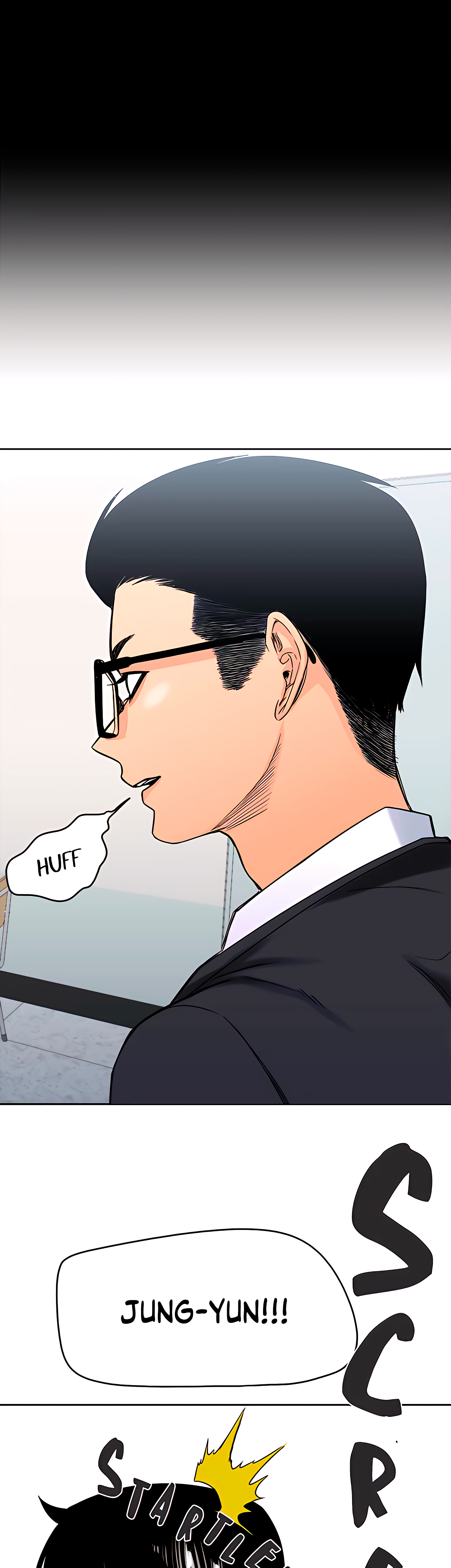 Read Drawing Romance PT Manga Online