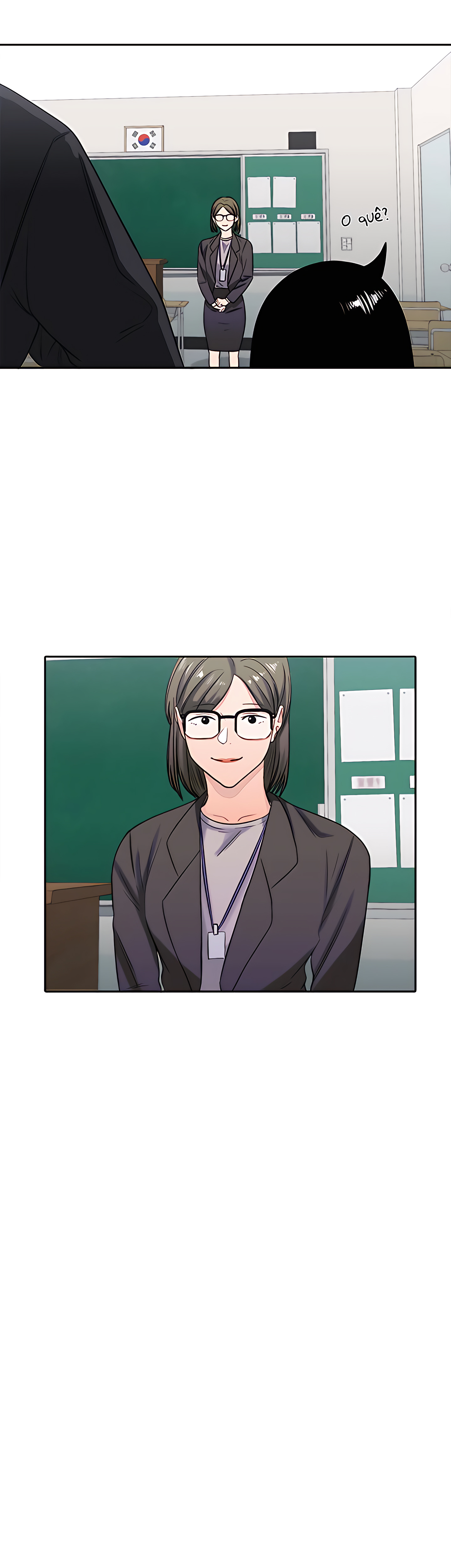Read Drawing Romance PT Manga Online