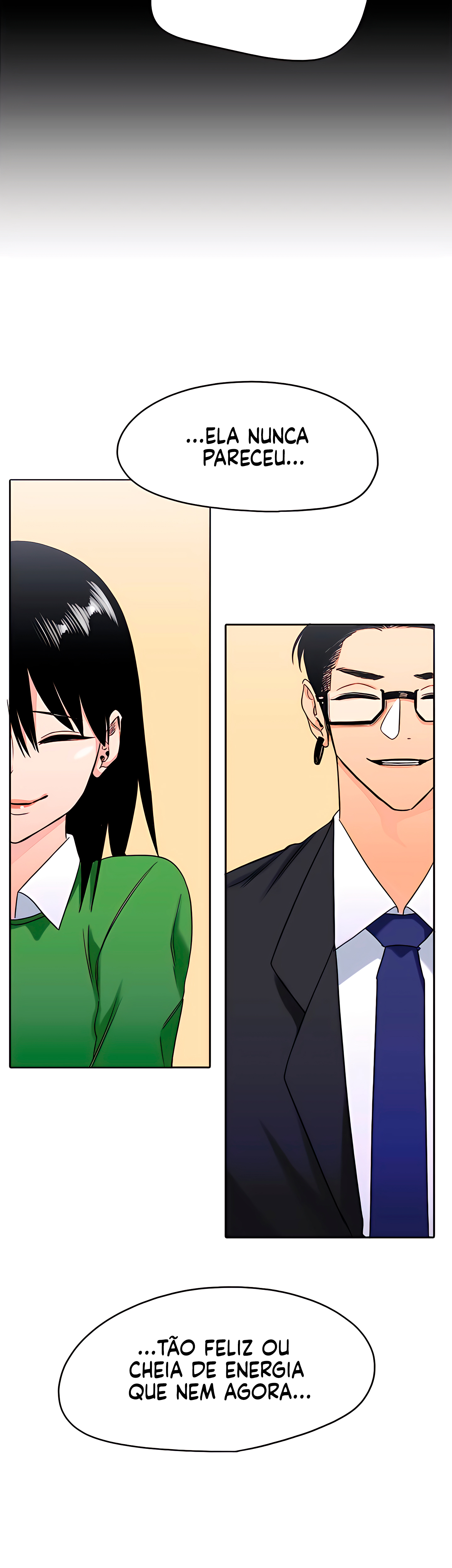 Read Drawing Romance PT Manga Online