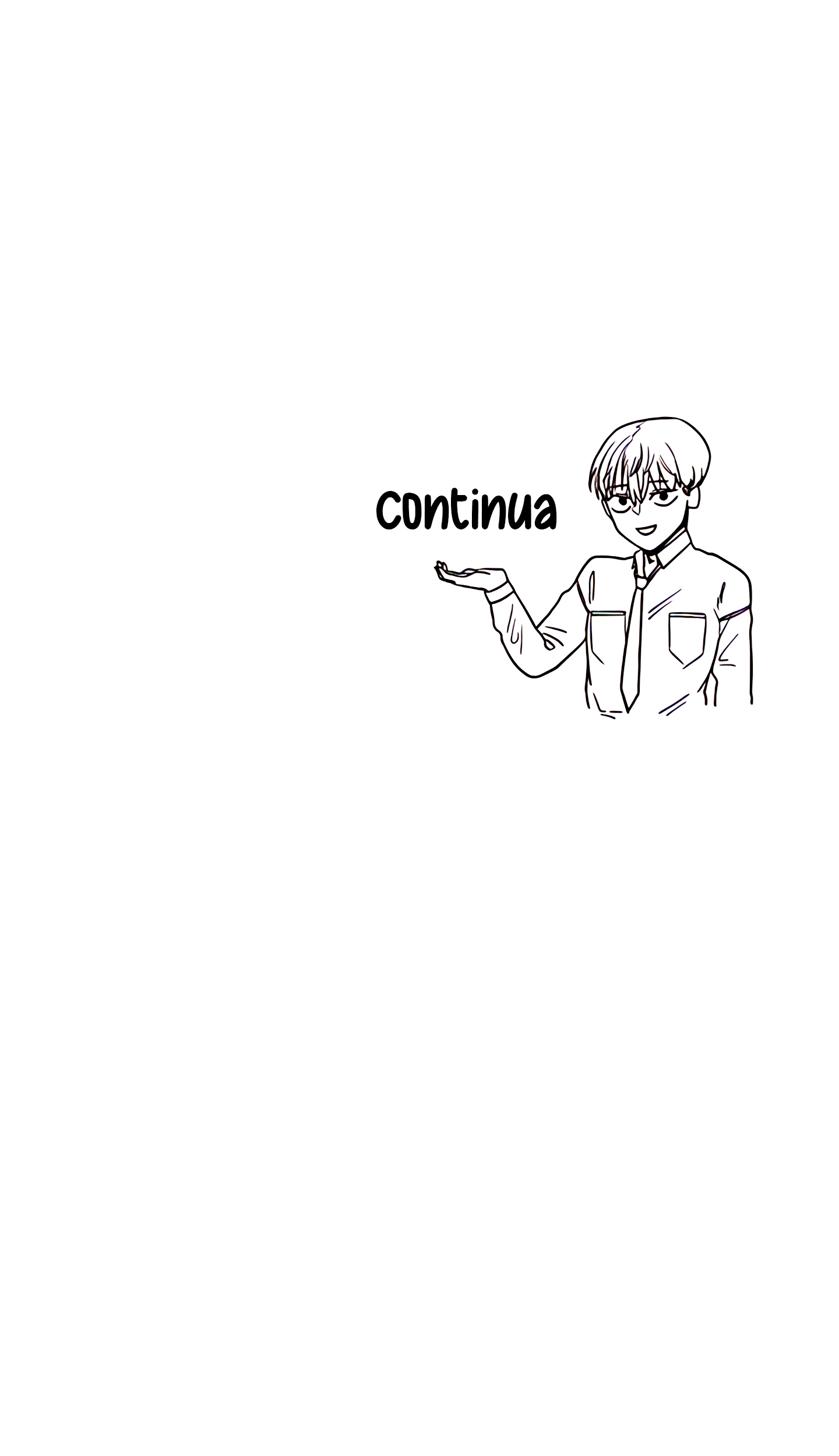 Read Drawing Romance PT Manga Online