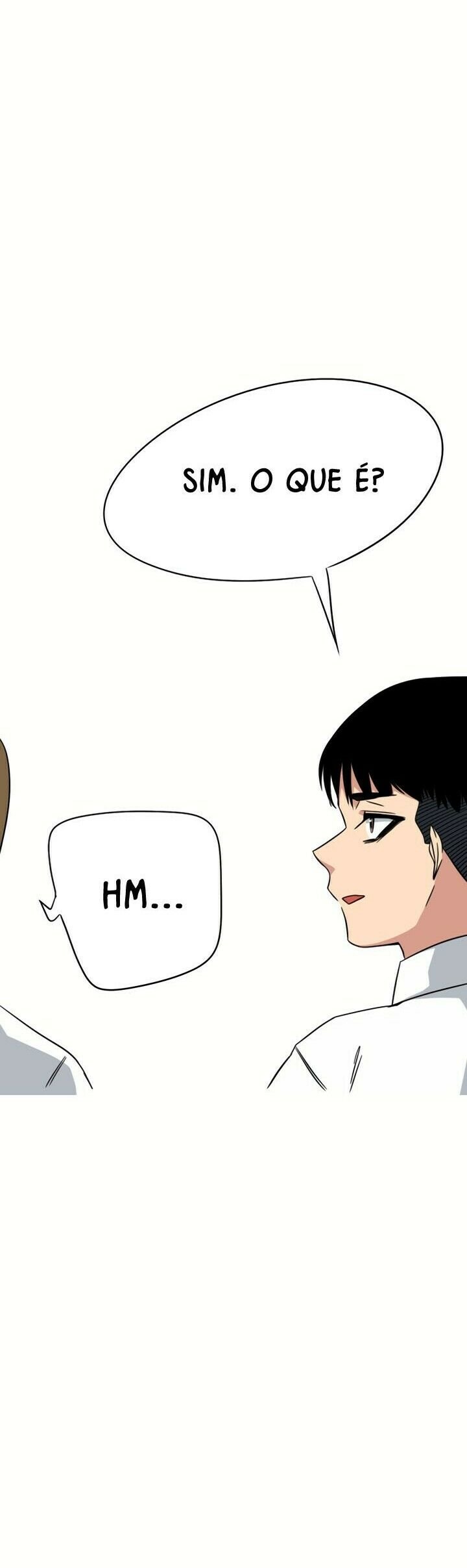 Read Drawing Romance PT Manga Online