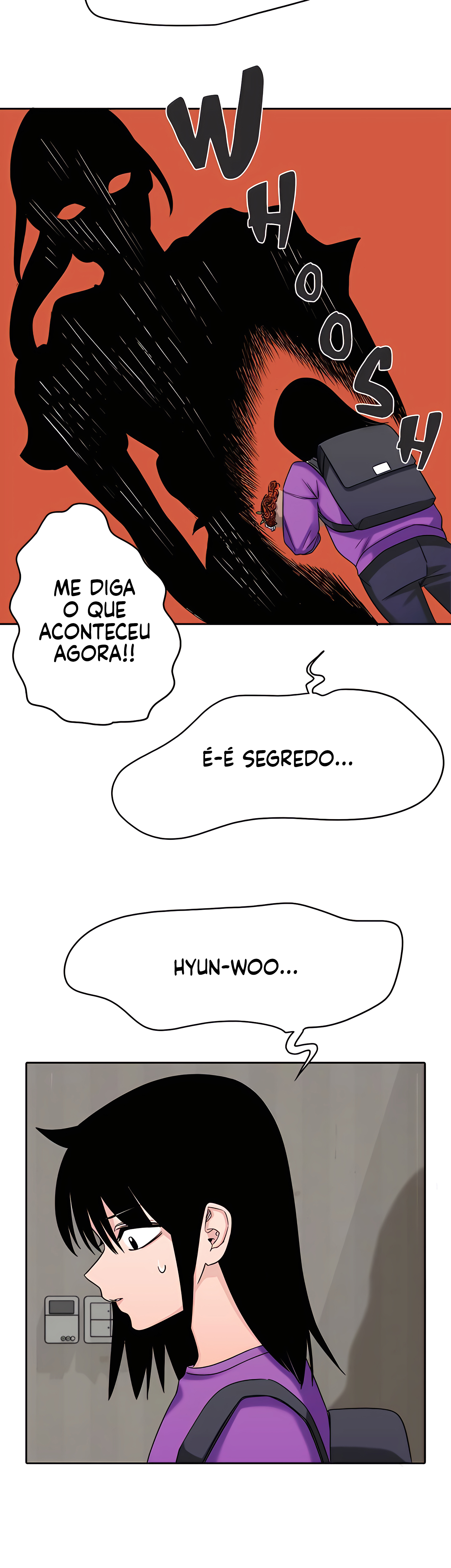 Read Drawing Romance PT Manga Online