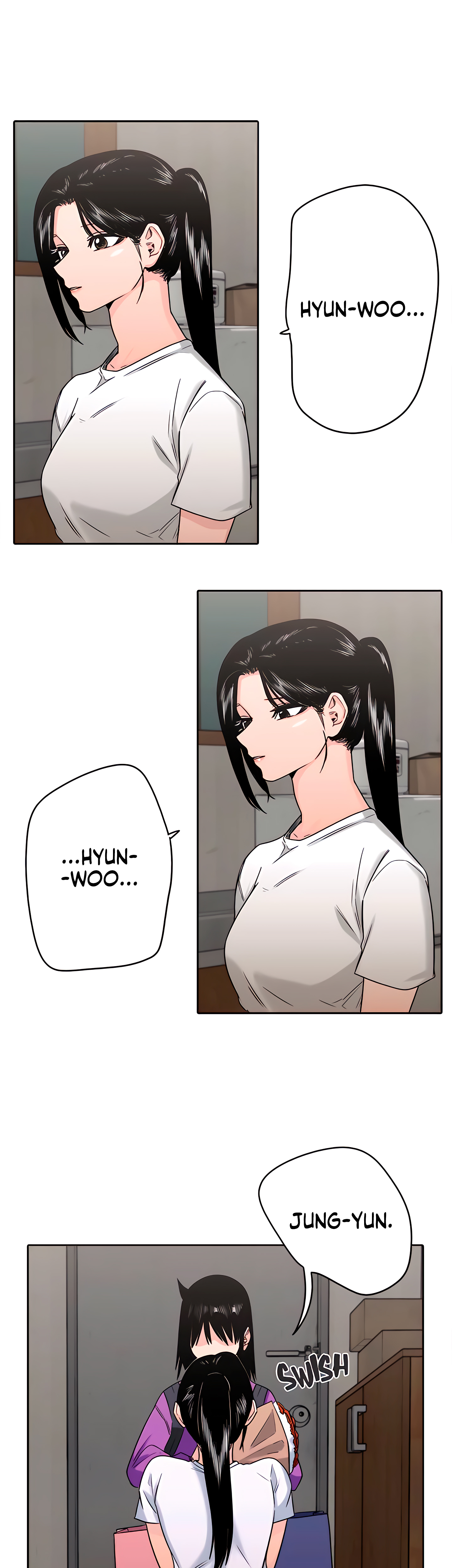 Read Drawing Romance PT Manga Online