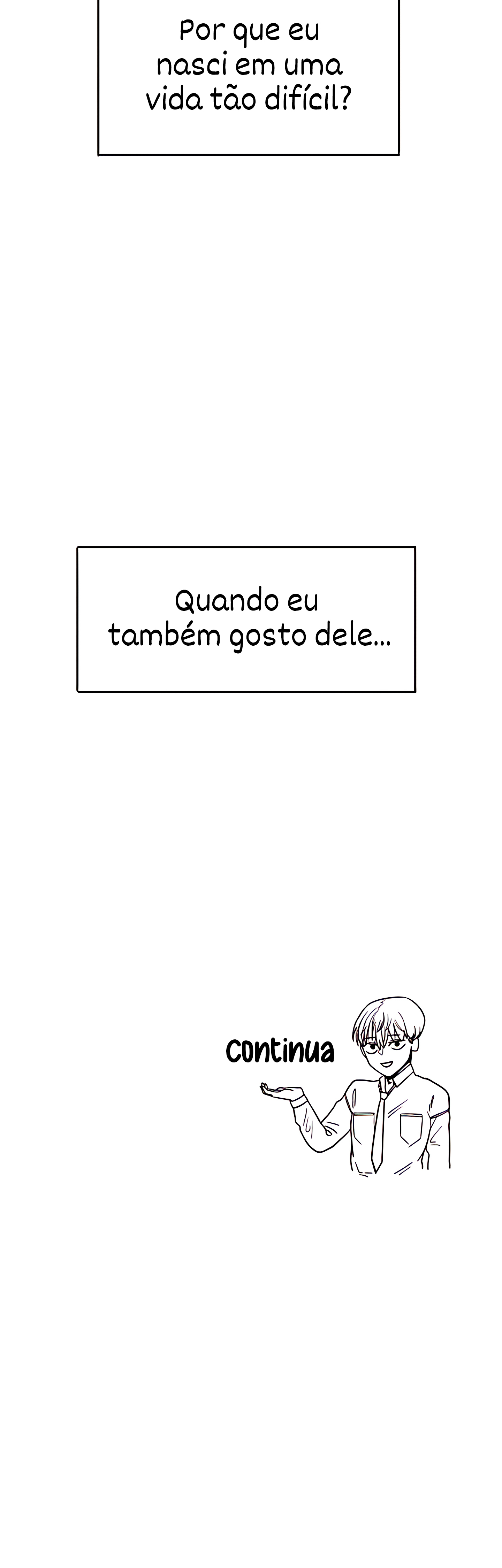 Read Drawing Romance PT Manga Online