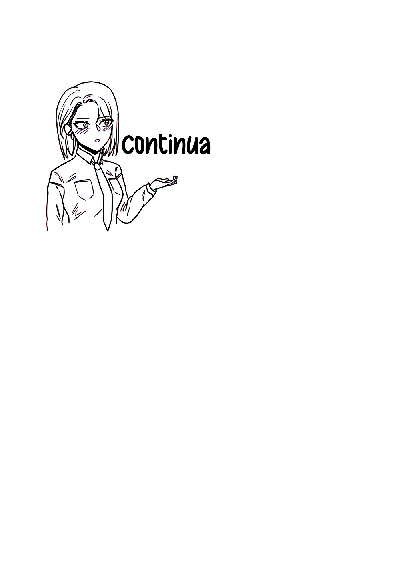 Read Drawing Romance PT Manga Online