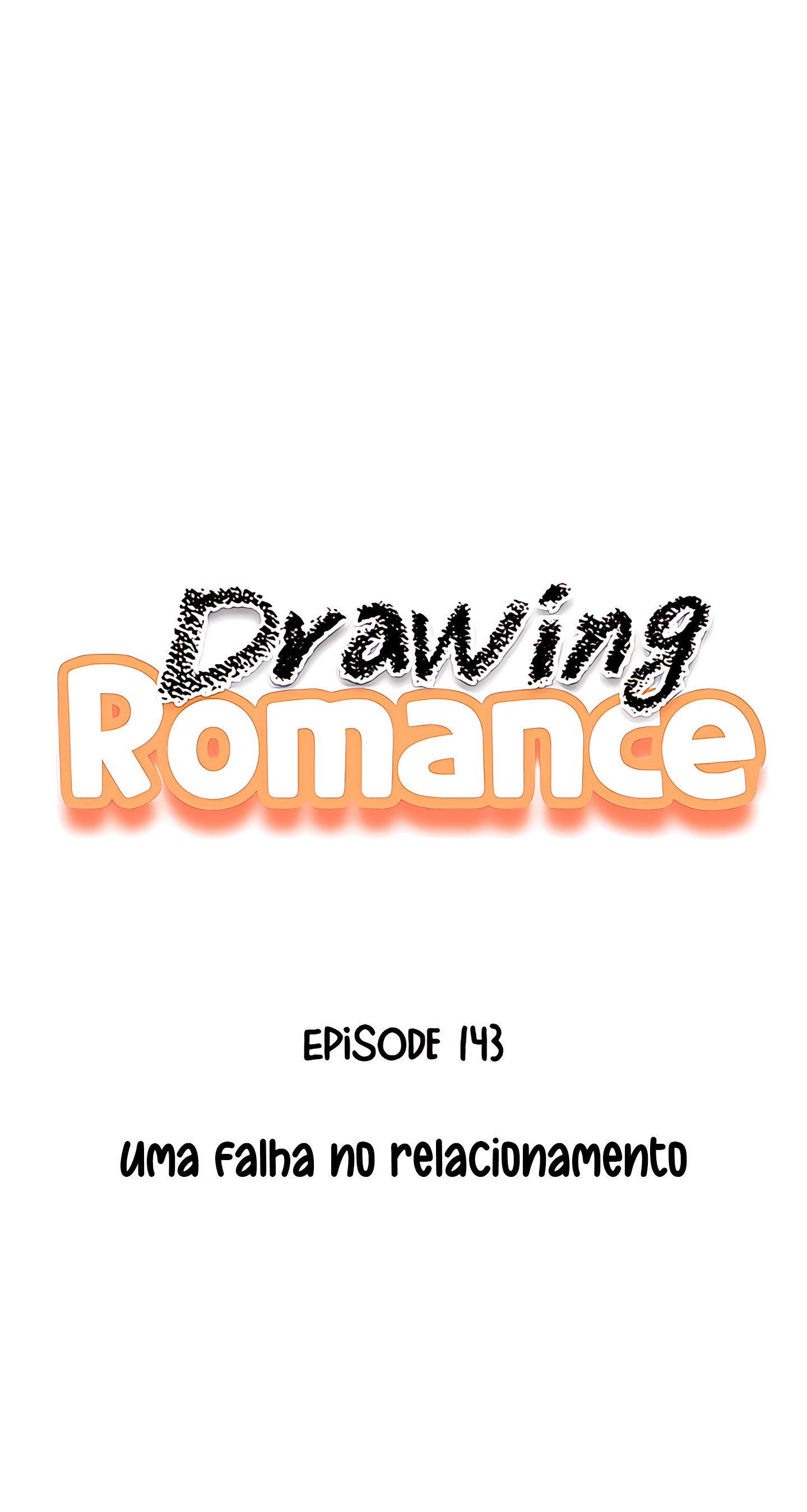 Read Drawing Romance PT Manga Online