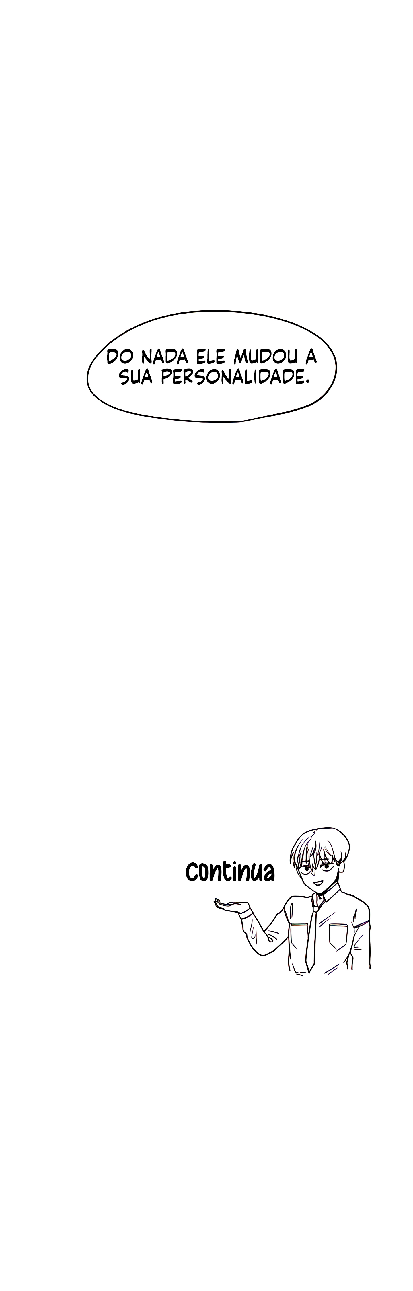 Read Drawing Romance PT Manga Online