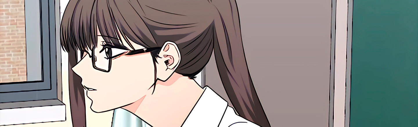 Read Drawing Romance PT Manga Online