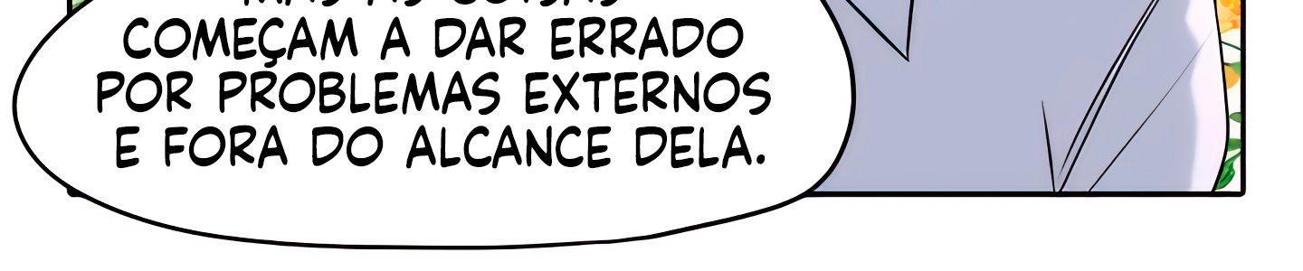 Read Drawing Romance PT Manga Online