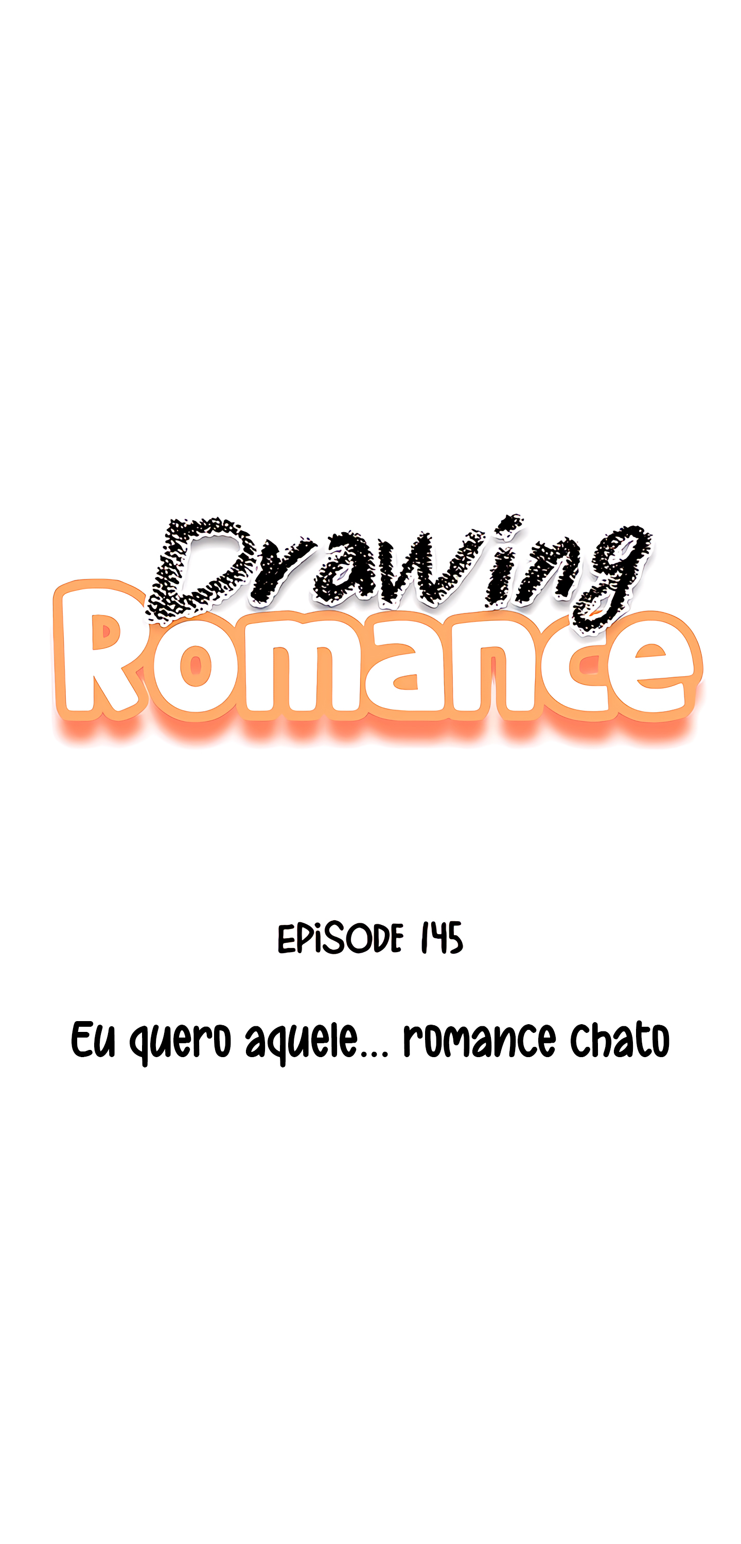 Read Drawing Romance PT Manga Online