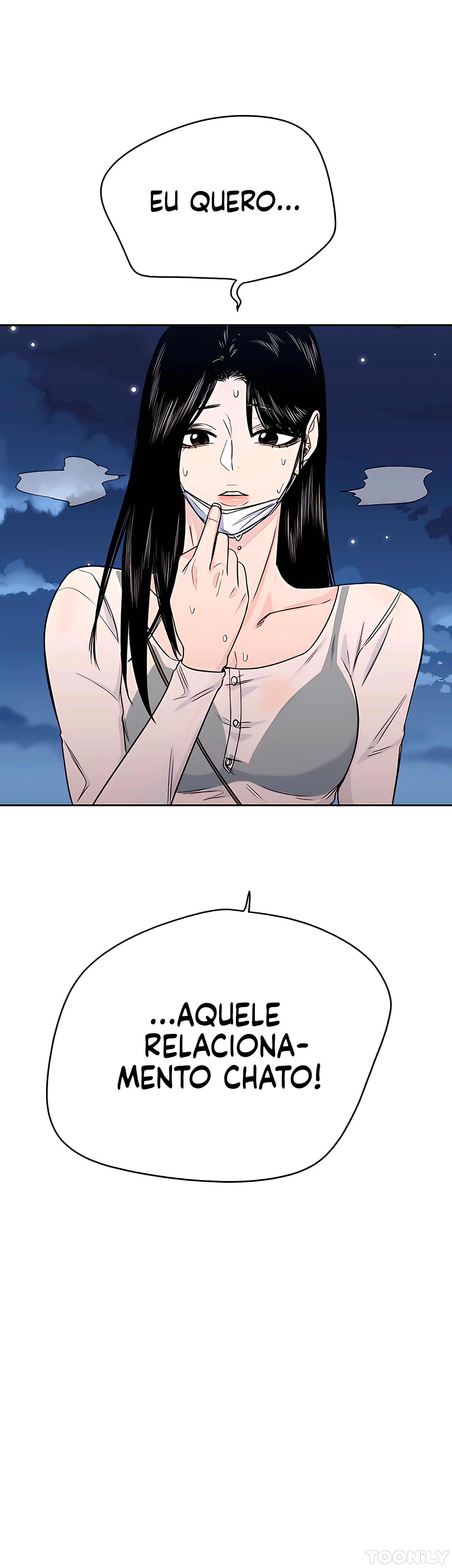 Read Drawing Romance PT Manga Online