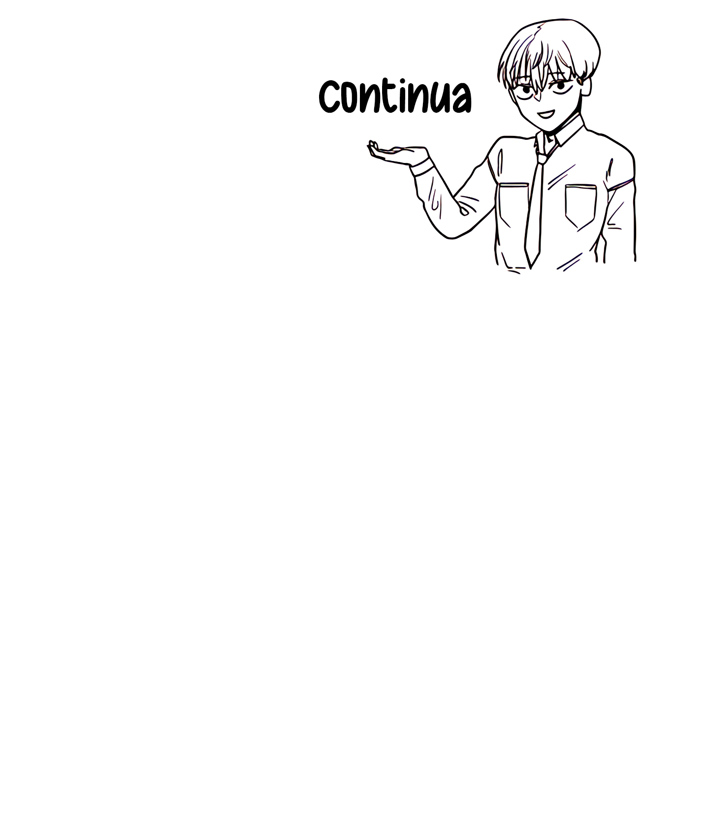 Read Drawing Romance PT Manga Online