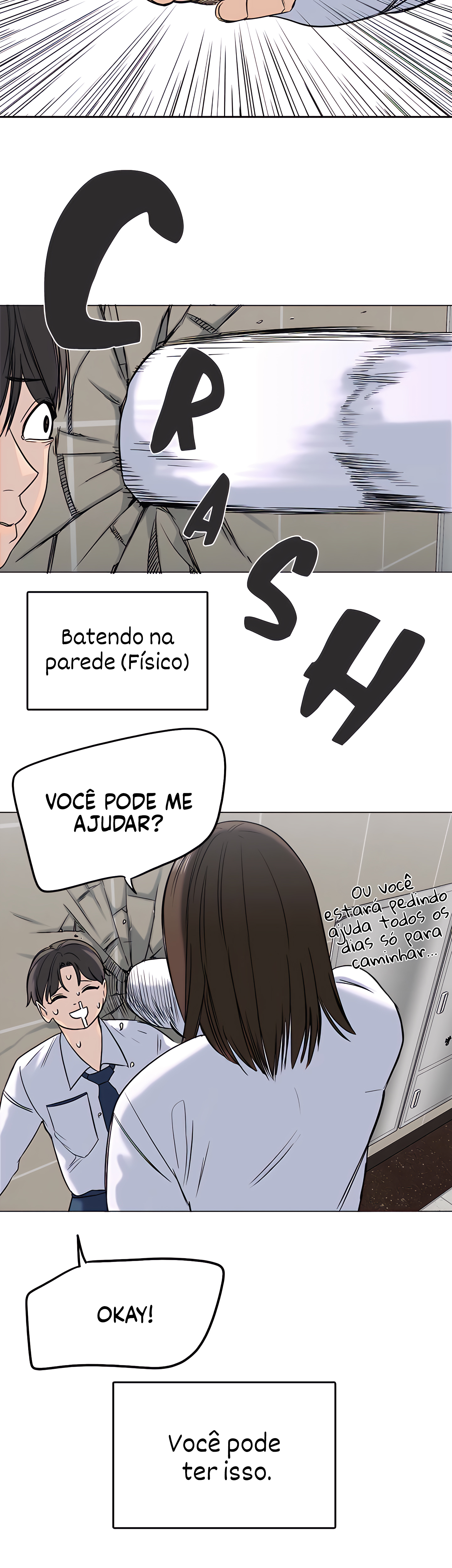 Read Drawing Romance PT Manga Online