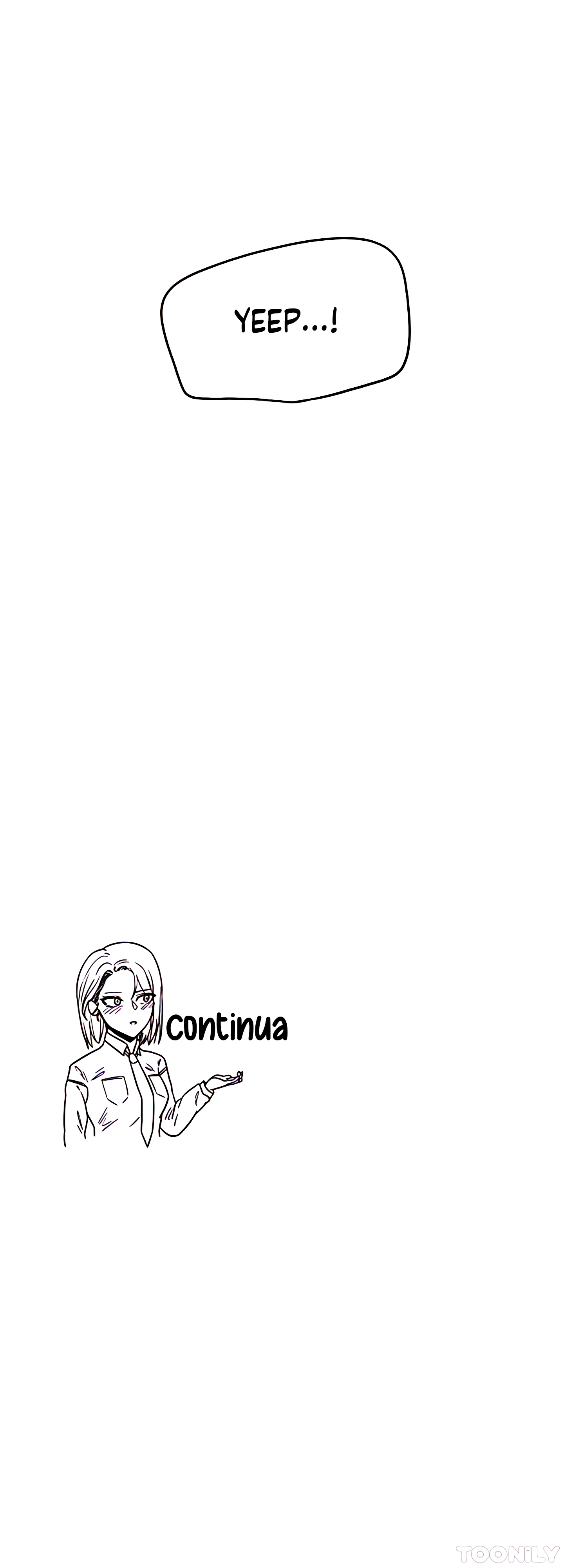 Read Drawing Romance PT Manga Online
