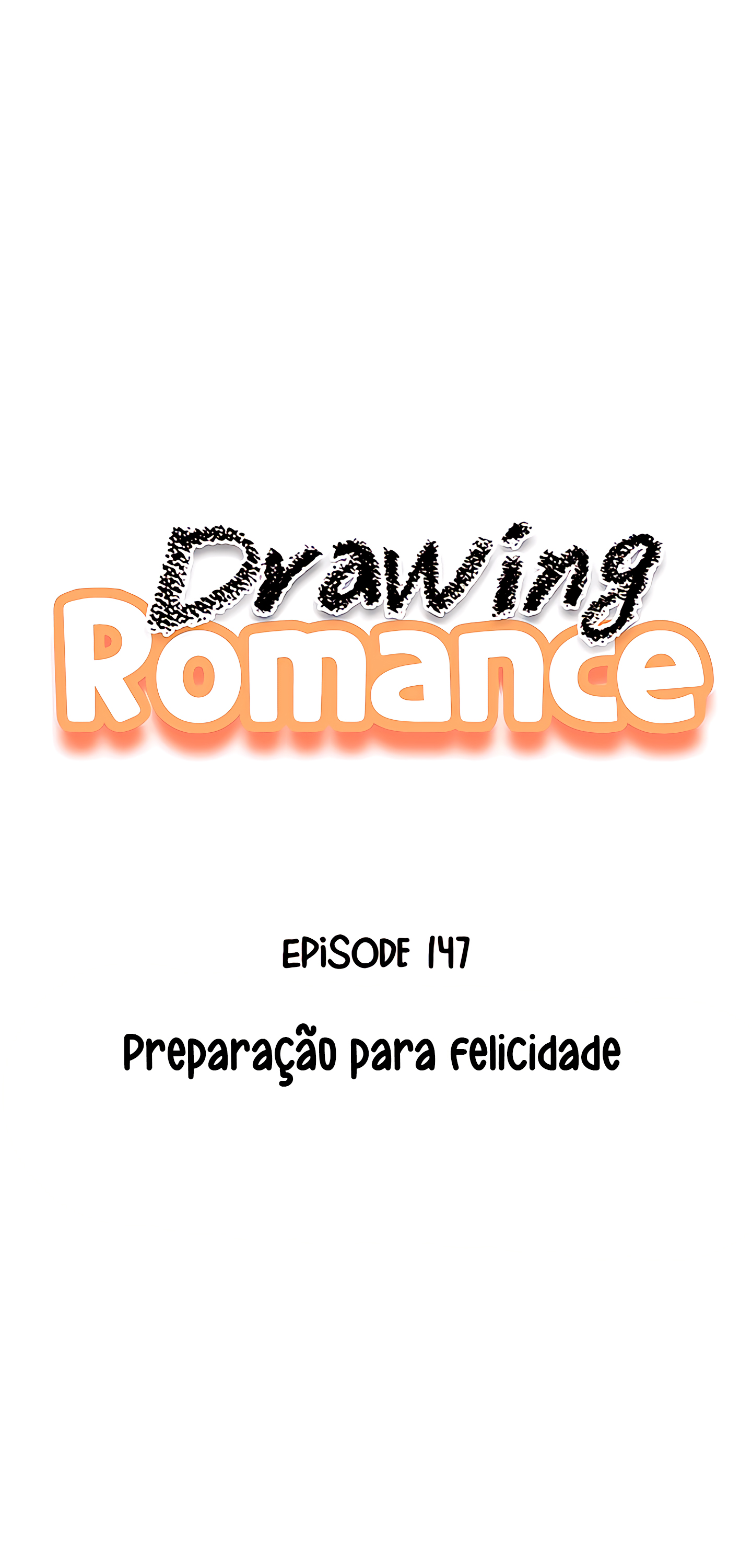 Read Drawing Romance PT Manga Online