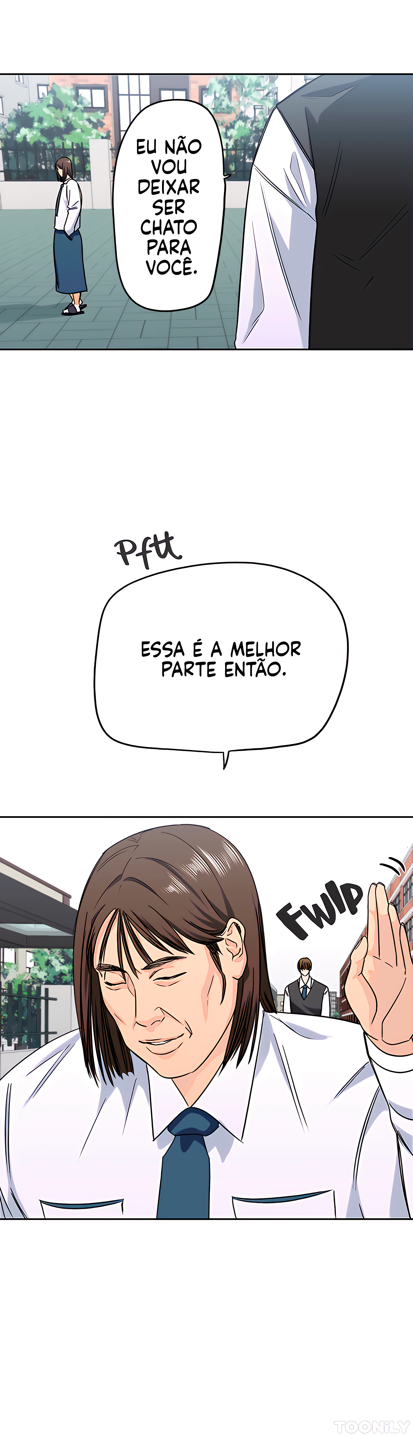 Read Drawing Romance PT Manga Online