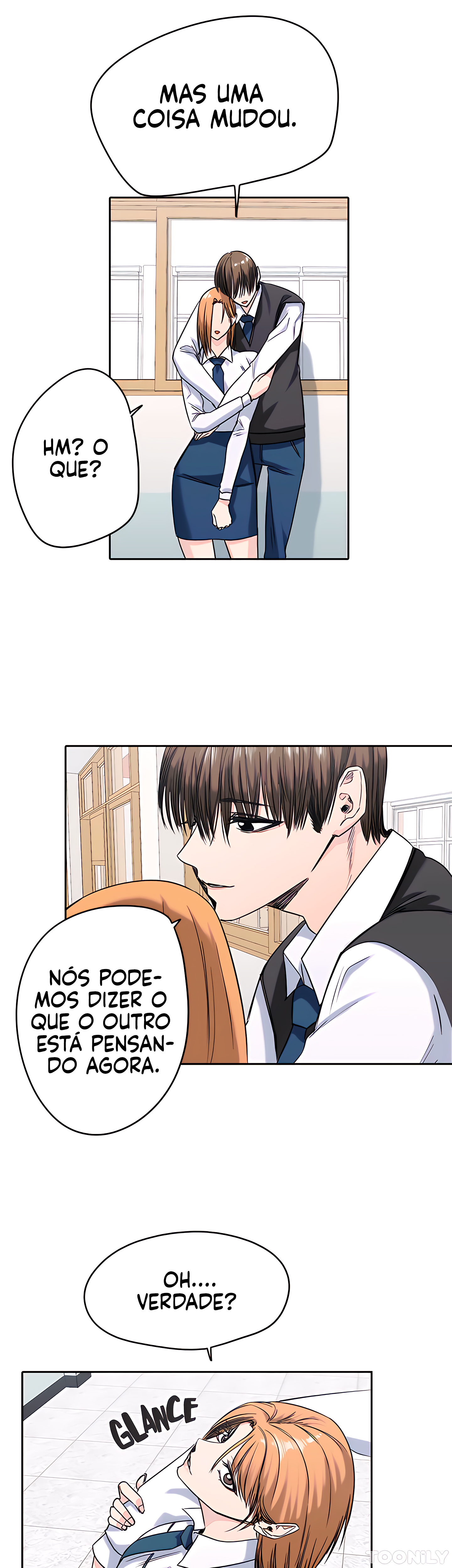 Read Drawing Romance PT Manga Online