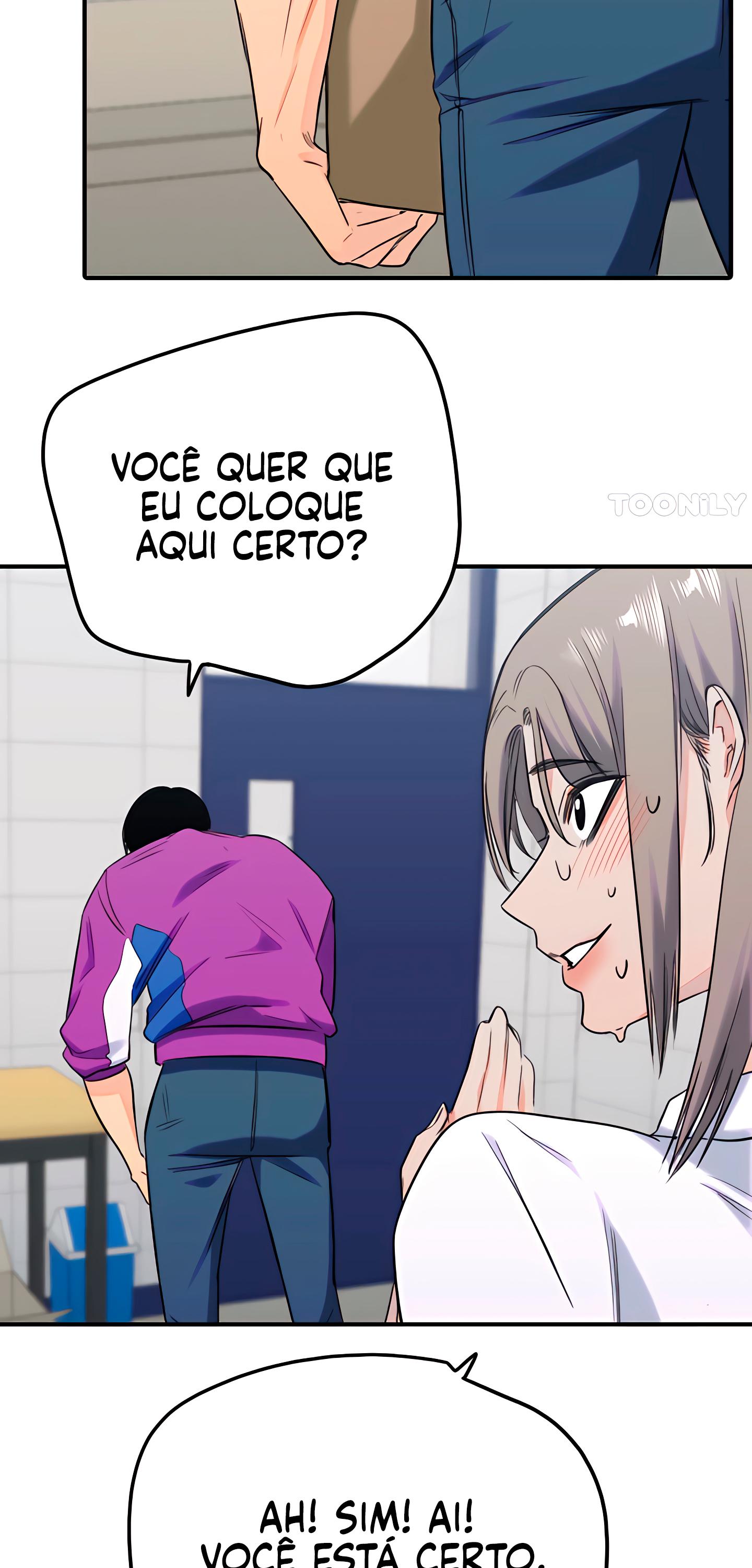 Read Drawing Romance PT Manga Online