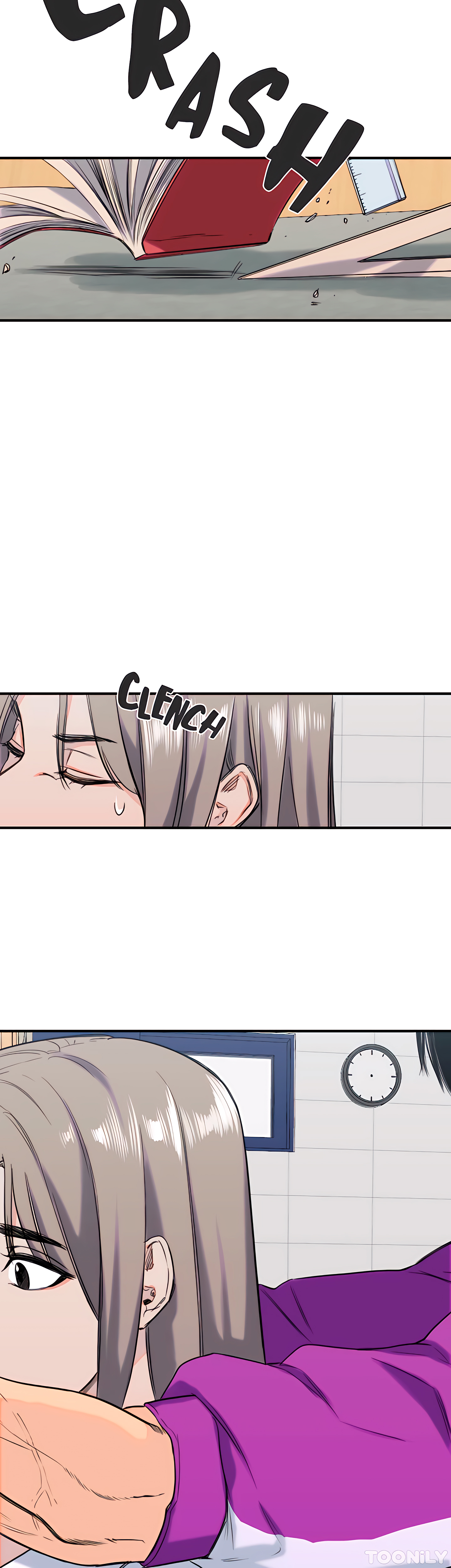Read Drawing Romance PT Manga Online