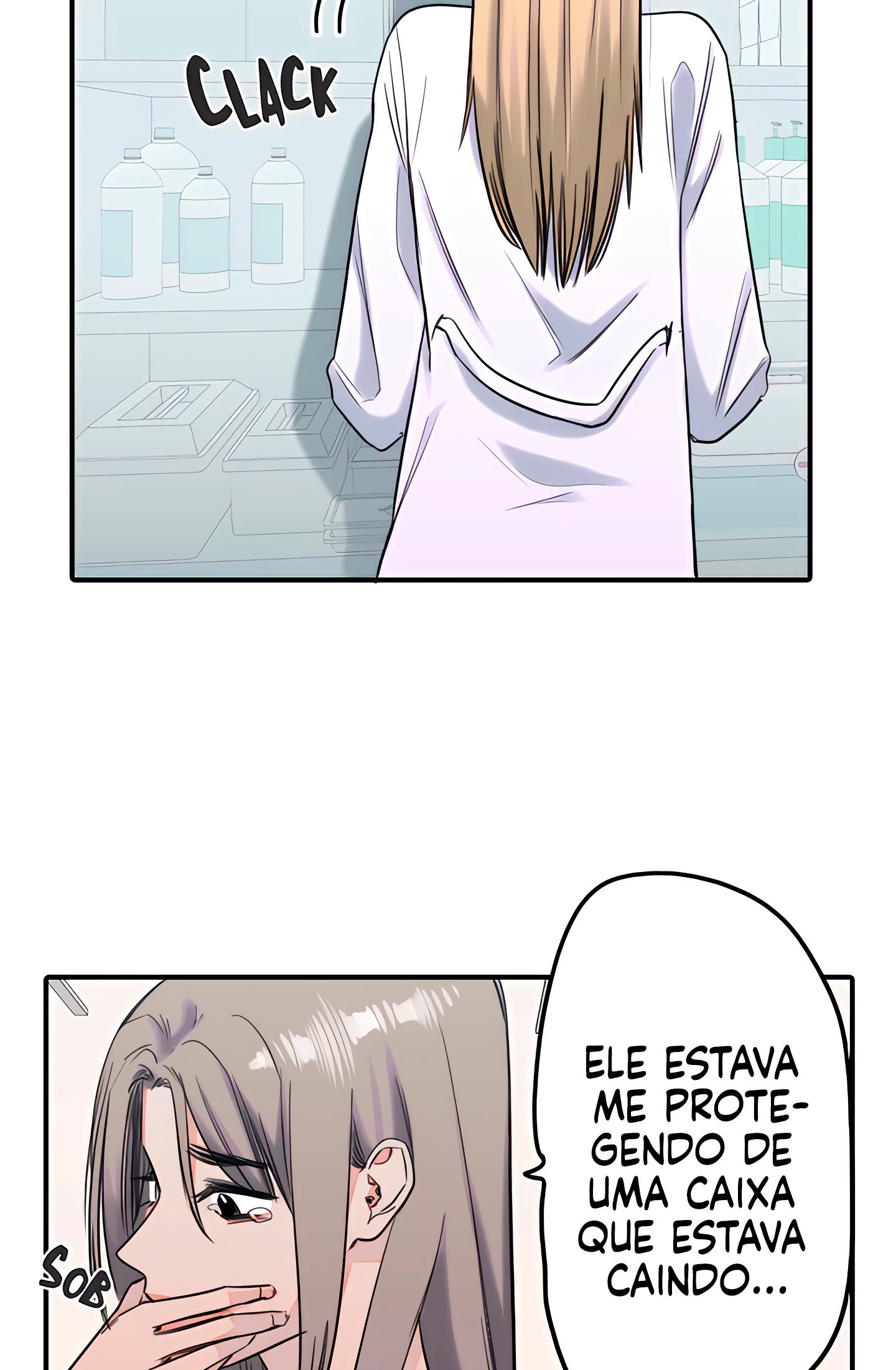 Read Drawing Romance PT Manga Online