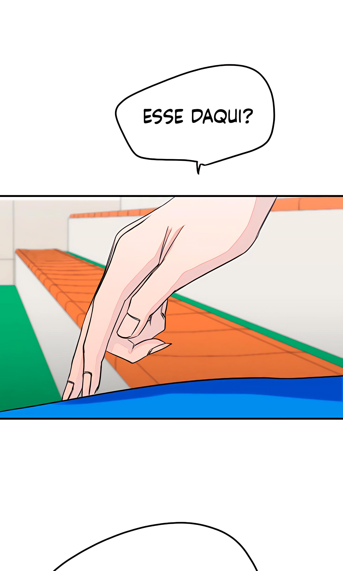 Read Drawing Romance PT Manga Online
