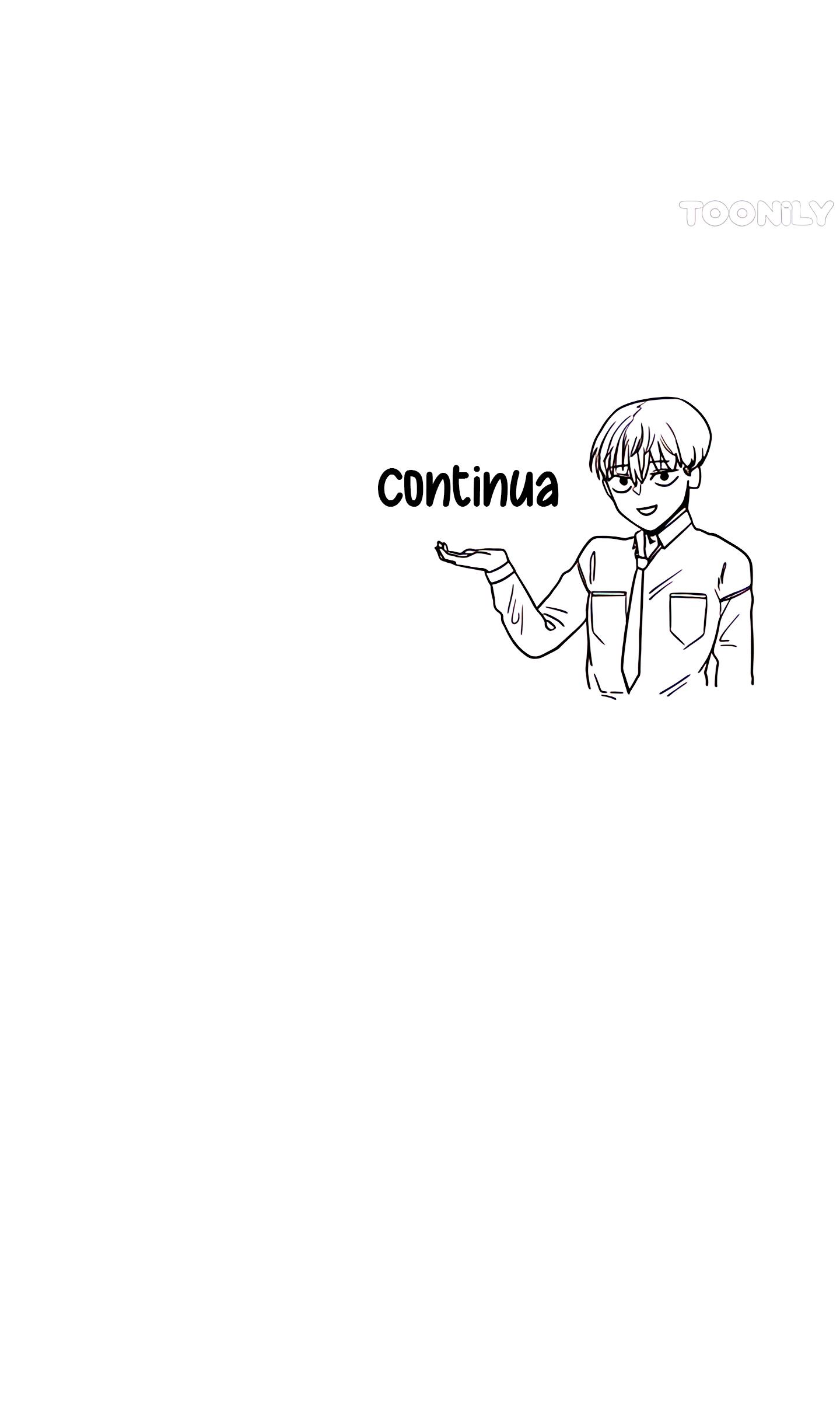 Read Drawing Romance PT Manga Online