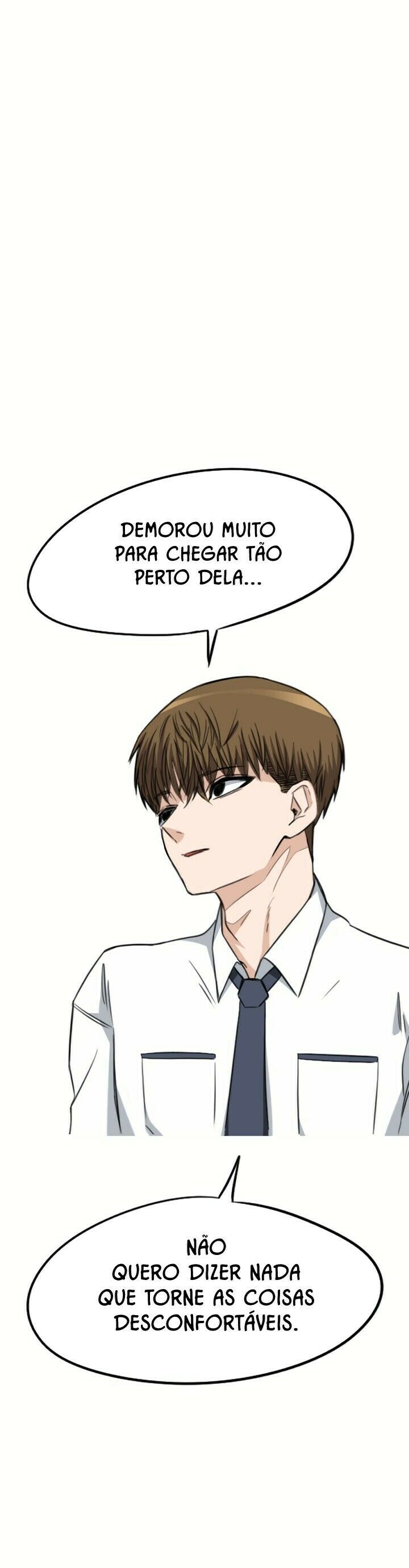 Read Drawing Romance PT Manga Online